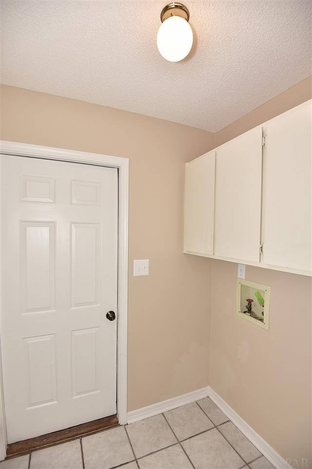 2740 Chickering Road Pensacola, FL 32514 - Photo 10 of 31 Gallery Image 10