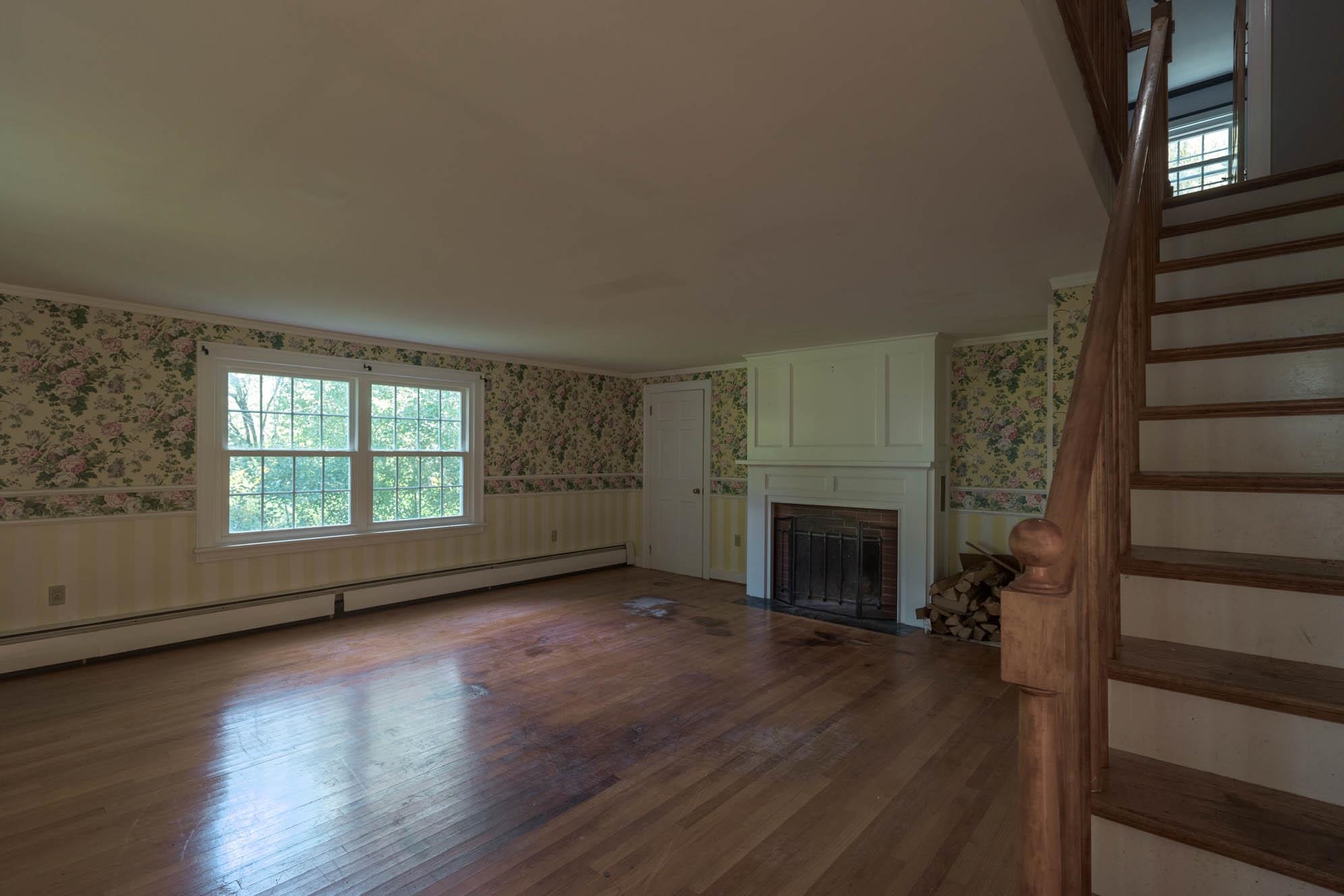 29 Ray Hill Road Wilmington, VT 05363 - Photo 16 of 53 Gallery Image 16