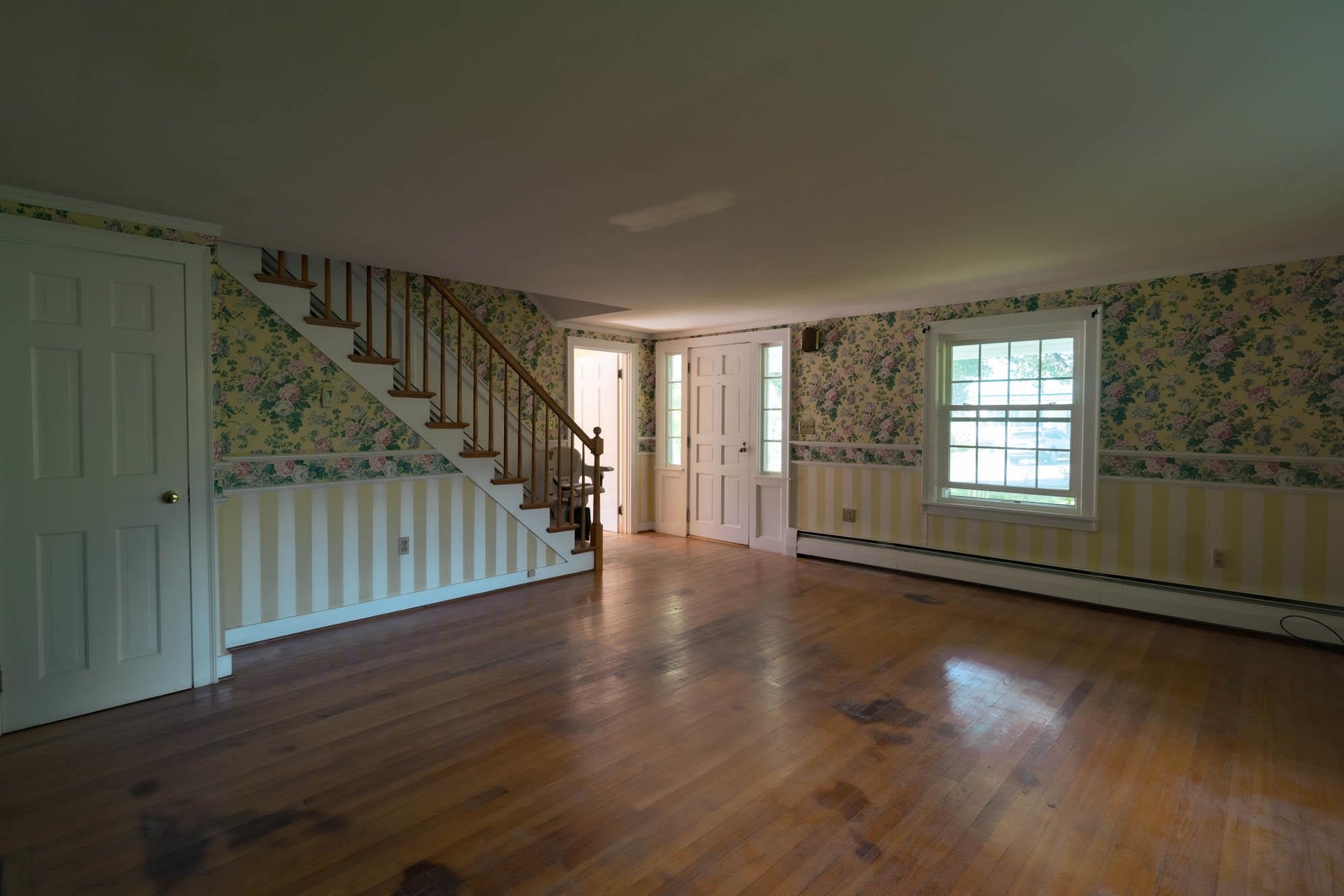 29 Ray Hill Road Wilmington, VT 05363 - Photo 17 of 53 Gallery Image 17