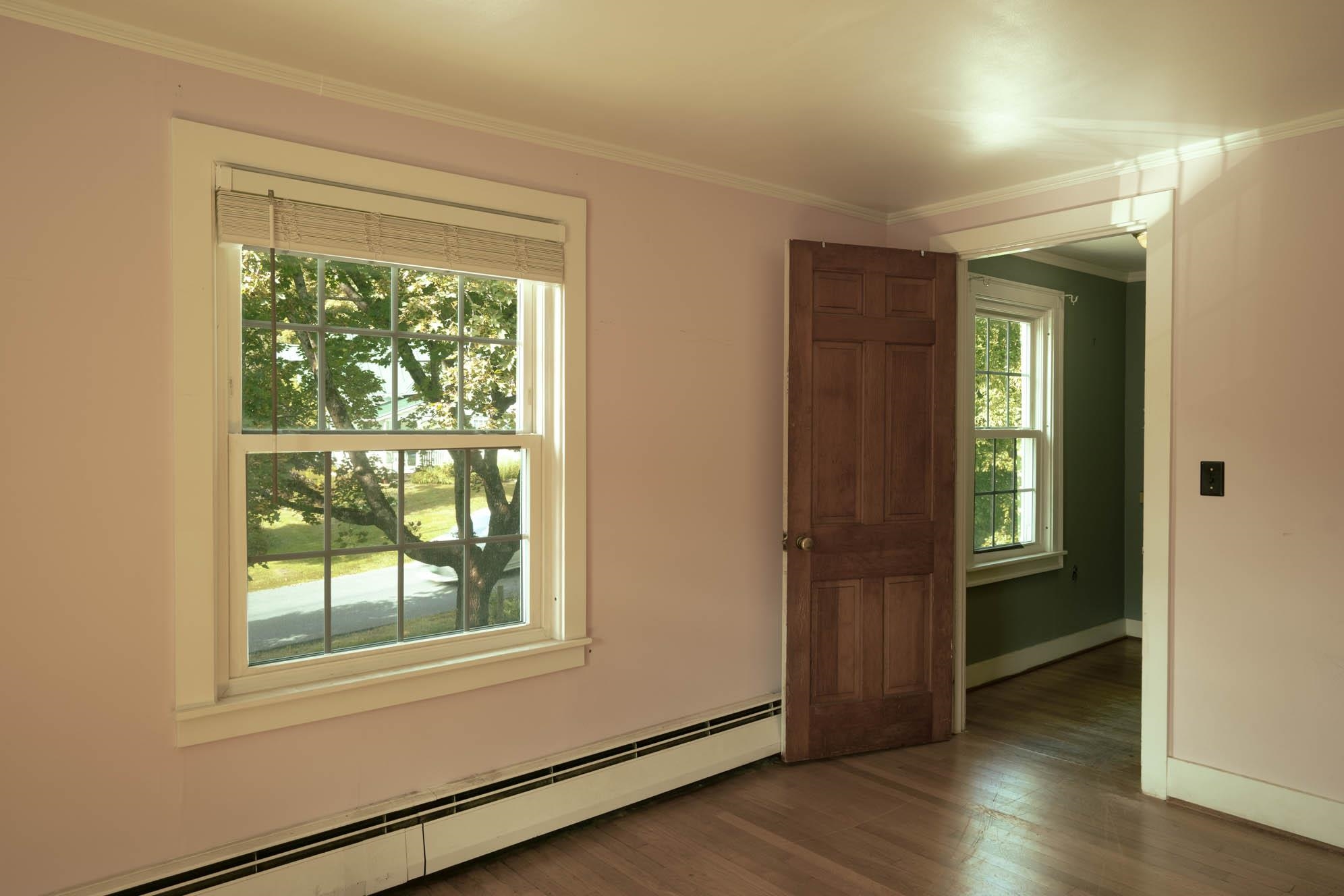 29 Ray Hill Road Wilmington, VT 05363 - Photo 27 of 53 Gallery Image 27