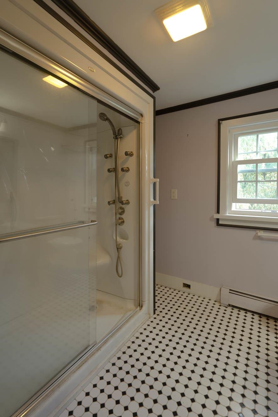 29 Ray Hill Road Wilmington, VT 05363 - Photo 28 of 53 Gallery Image 28