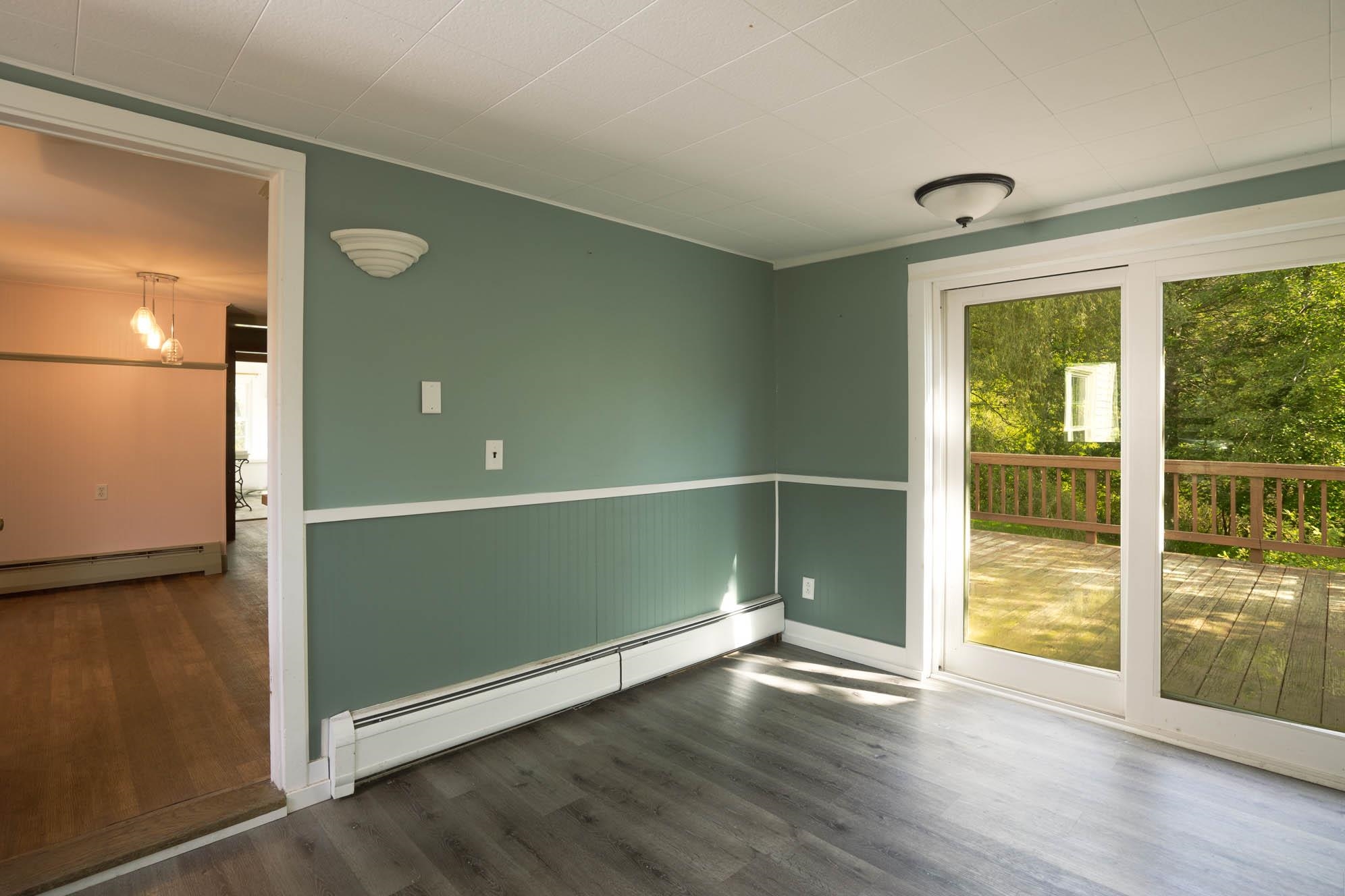 29 Ray Hill Road Wilmington, VT 05363 - Photo 3 of 53 Gallery Image 3