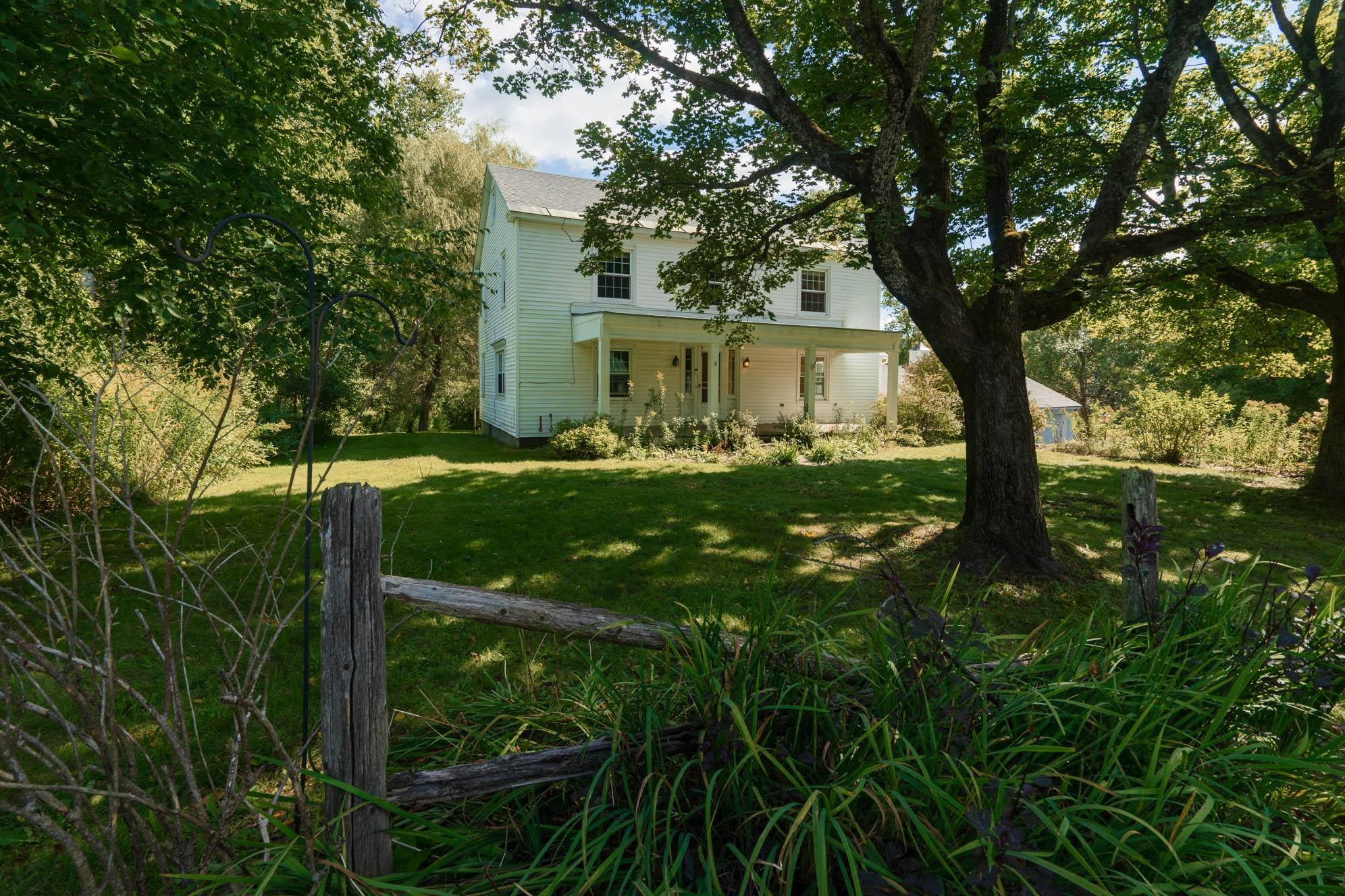 29 Ray Hill Road Wilmington, VT 05363 - Photo 35 of 53 Gallery Image 35