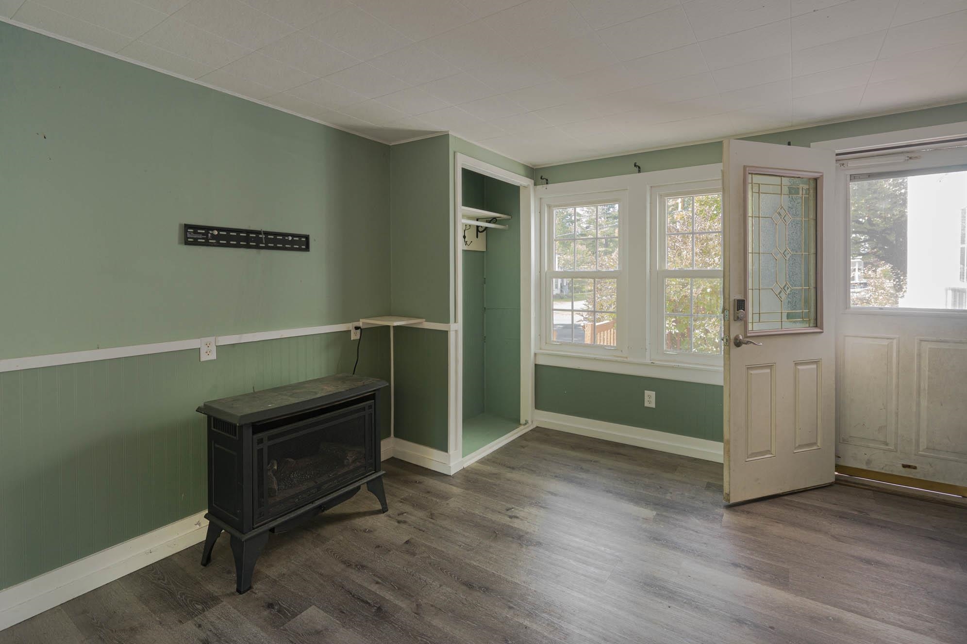 29 Ray Hill Road Wilmington, VT 05363 - Photo 4 of 53 Gallery Image 4