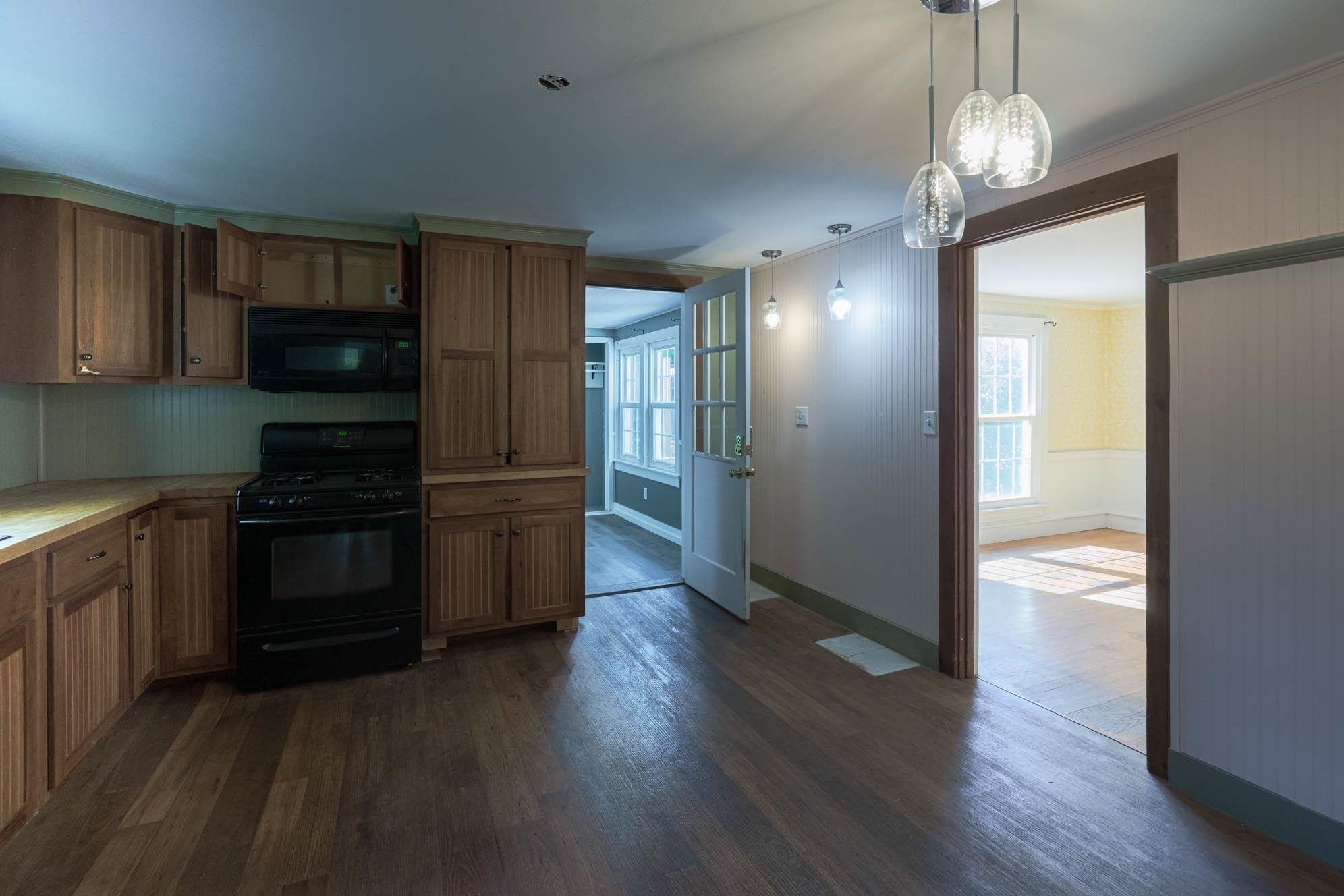 29 Ray Hill Road Wilmington, VT 05363 - Photo 6 of 53 Gallery Image 6