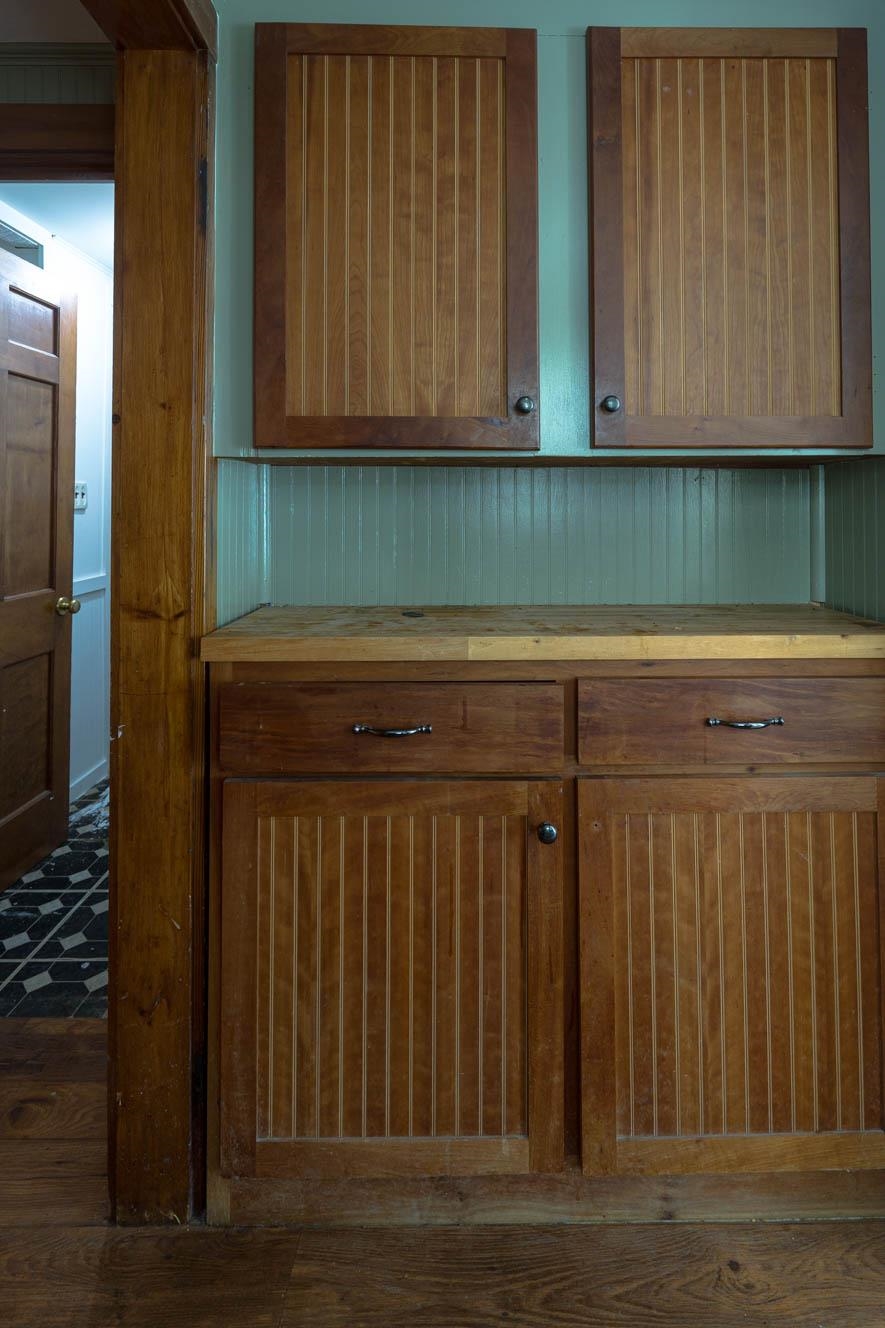 29 Ray Hill Road Wilmington, VT 05363 - Photo 8 of 53 Gallery Image 8