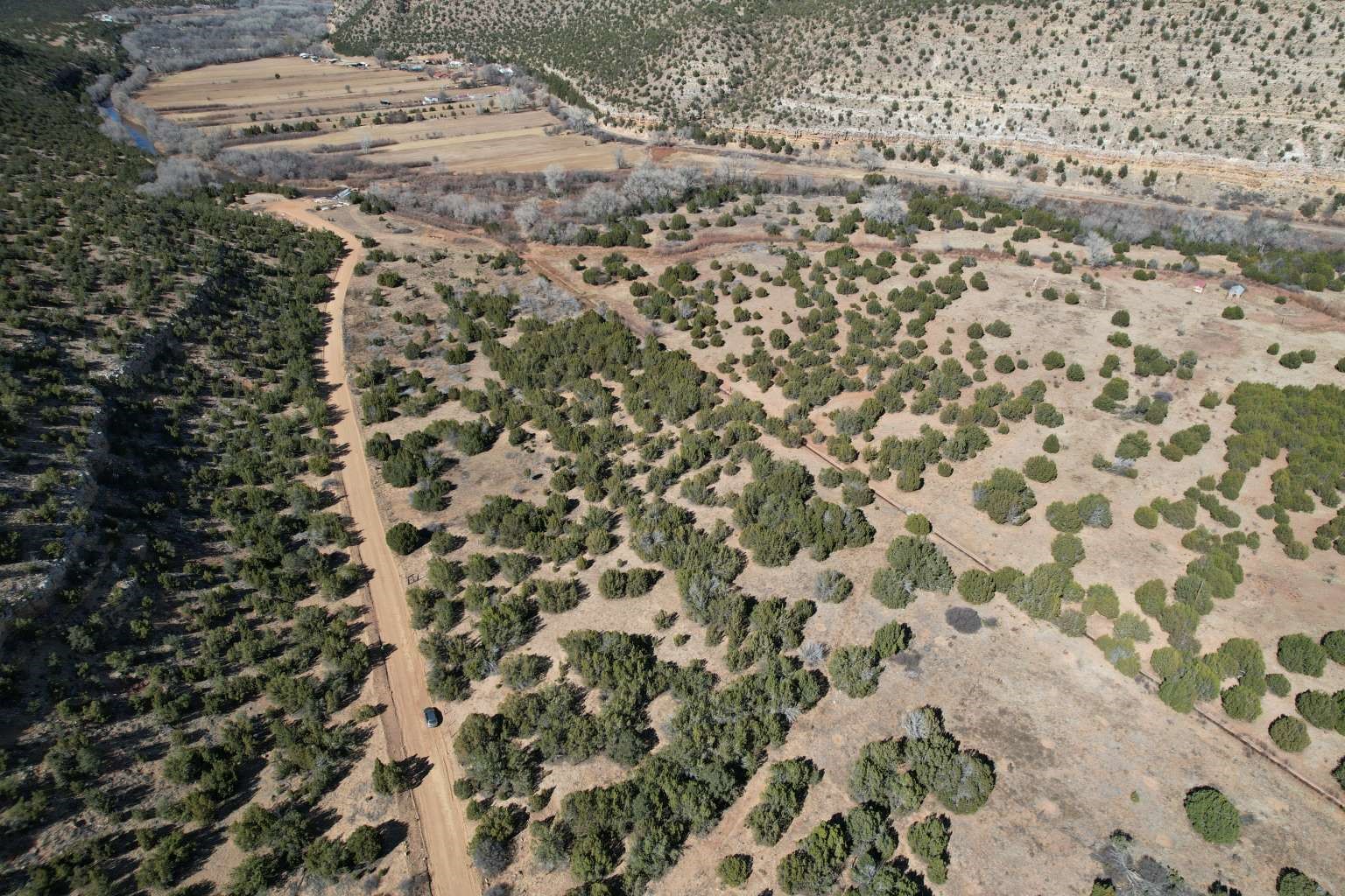 0 County B29c Road Villanueva, NM 87583 - Photo 28 of 33