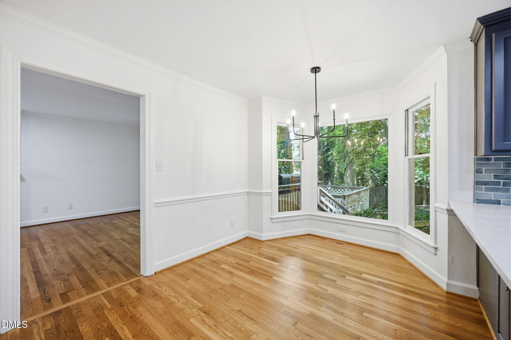 101 Ridgepath Way Cary, NC 27511 - Photo 6 of 21