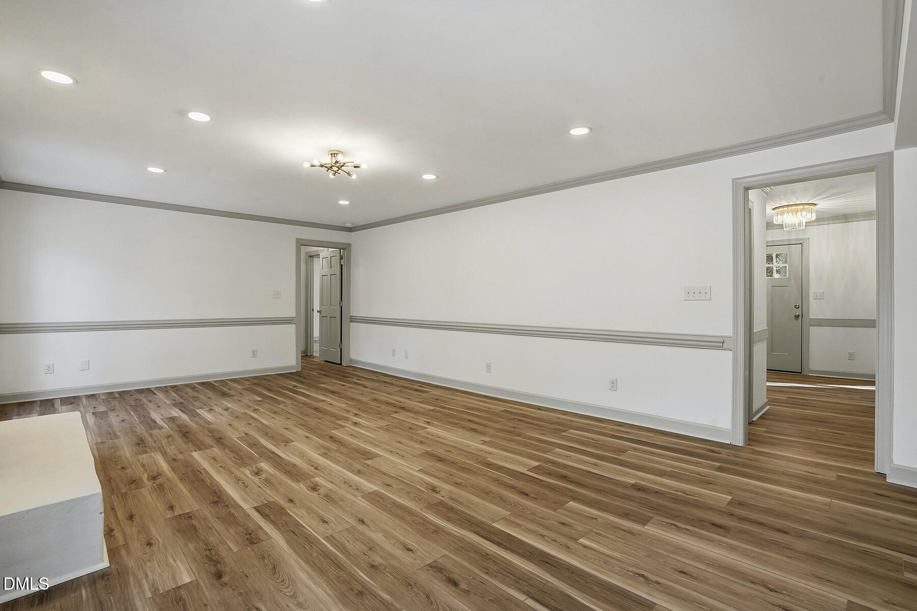 1424 Kildaire Farm Road Cary, NC 27511 - Photo 14 of 30 1424 Kildaire Farm Rd-49 Edited