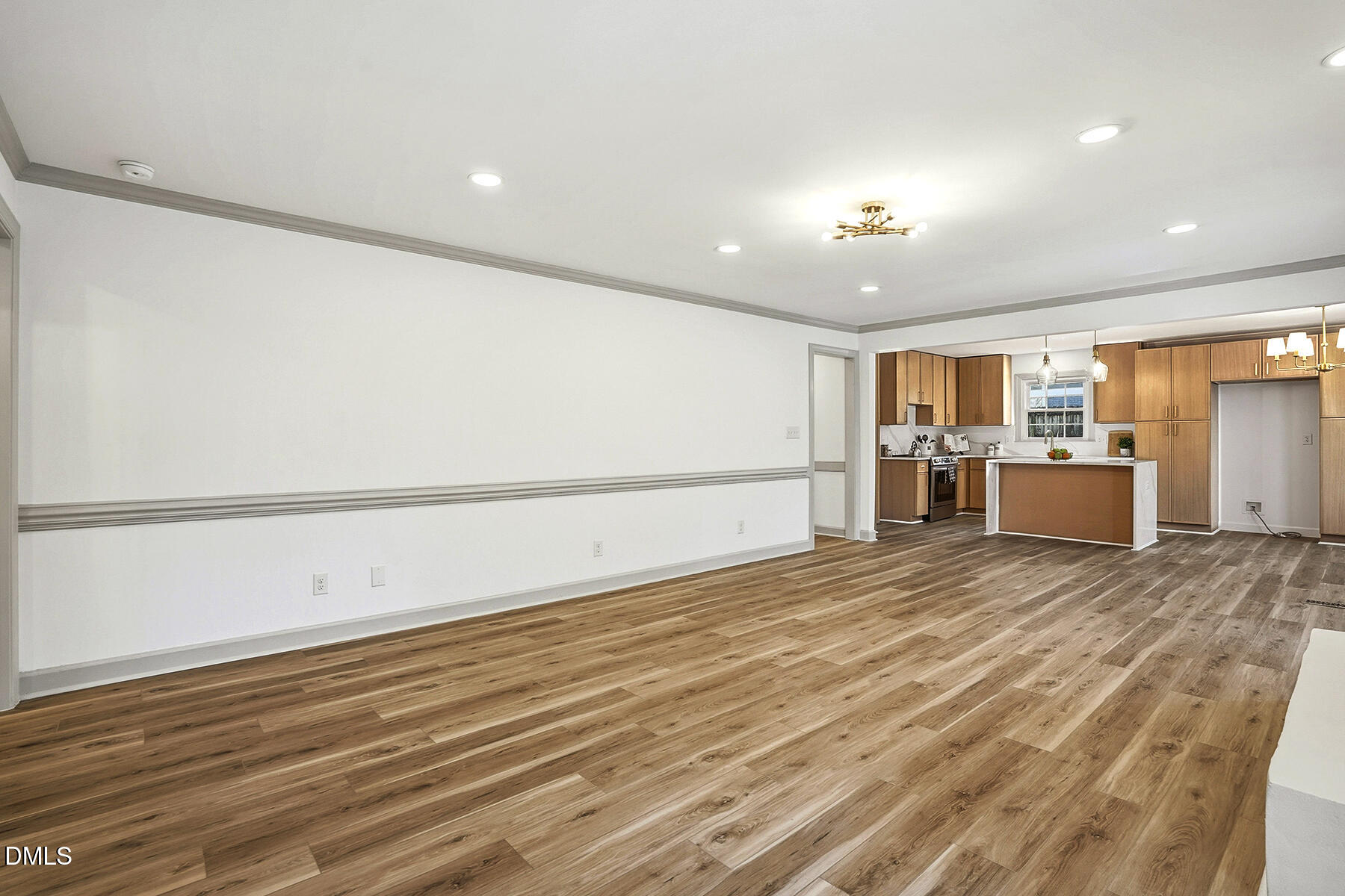 1424 Kildaire Farm Road Cary, NC 27511 - Photo 15 of 30 1424 Kildaire Farm Rd-54 Edited