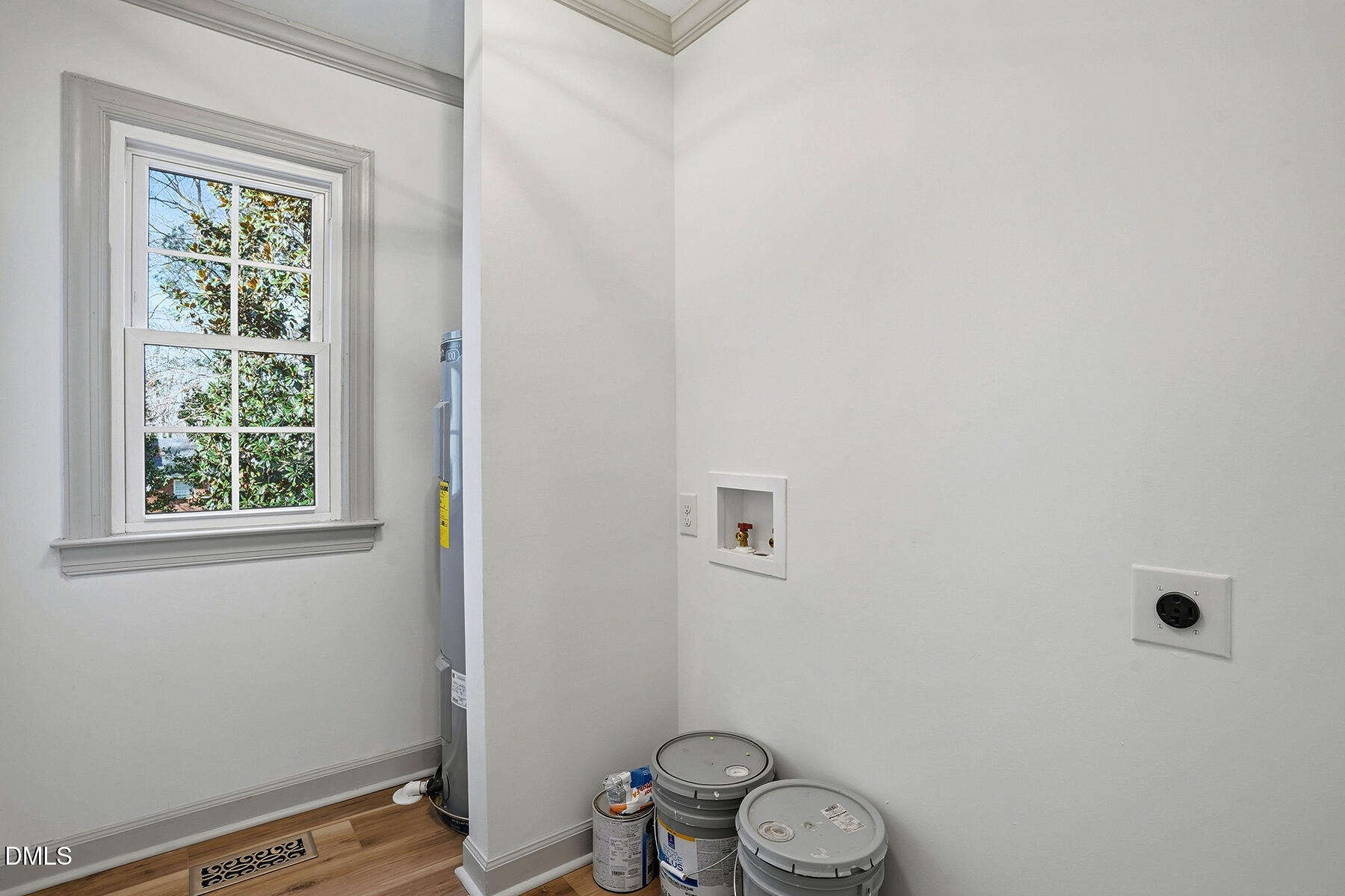 1424 Kildaire Farm Road Cary, NC 27511 - Photo 16 of 30 1424 Kildaire Farm Rd-64 Ediited