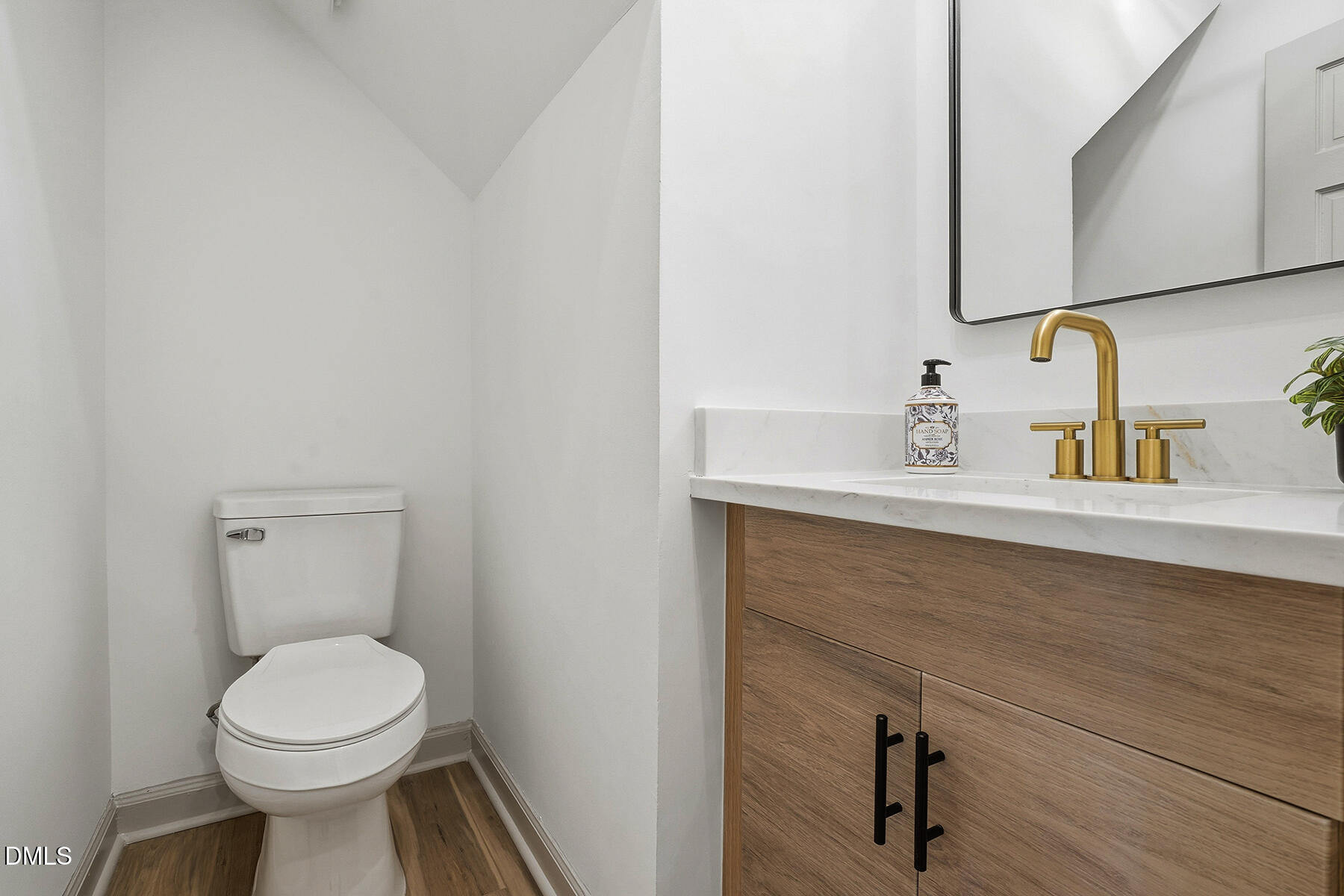 1424 Kildaire Farm Road Cary, NC 27511 - Photo 19 of 30 1424 Kildaire Farm Rd-84 Editing