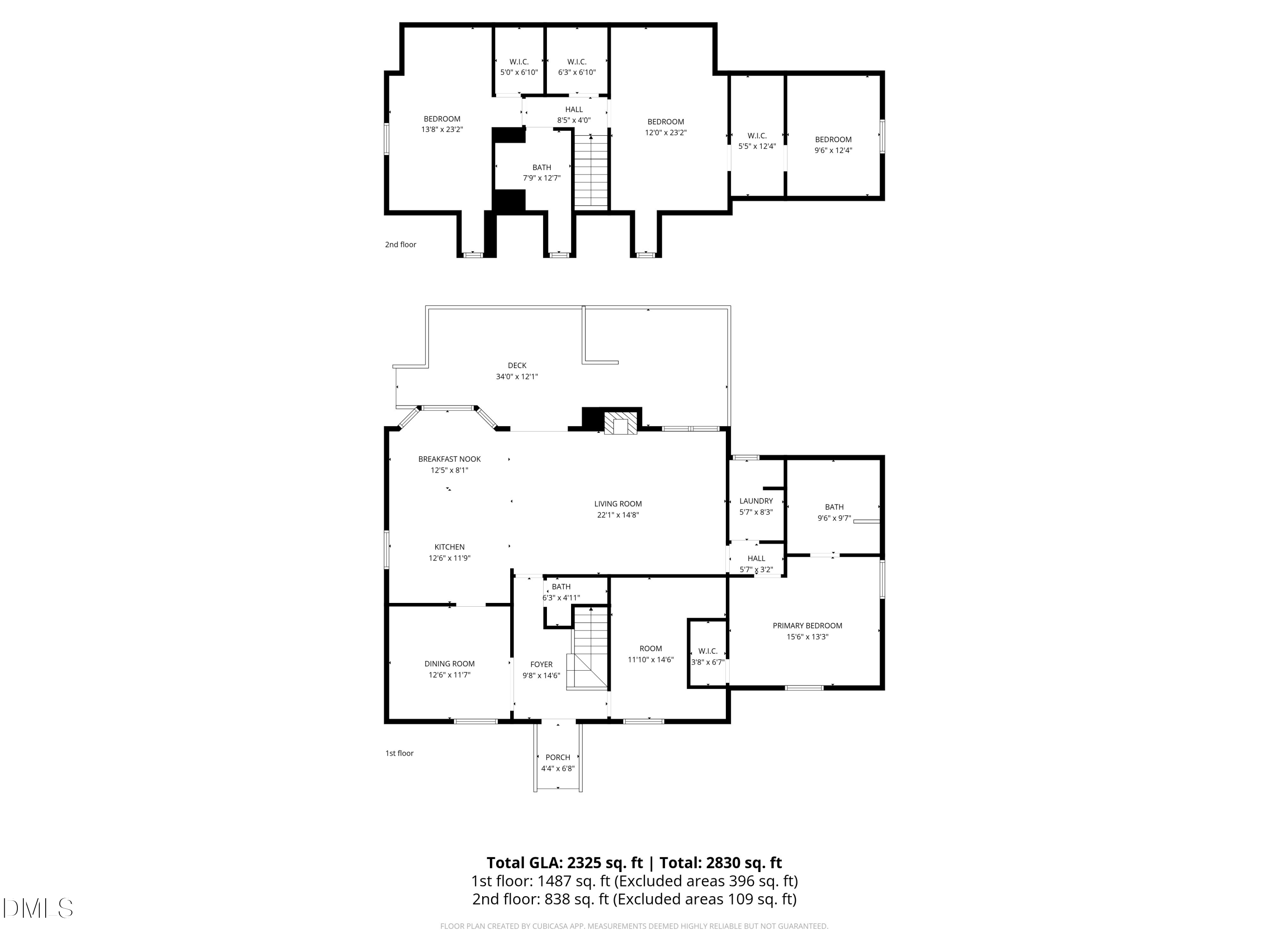 1424 Kildaire Farm Road Cary, NC 27511 - Photo 30 of 30