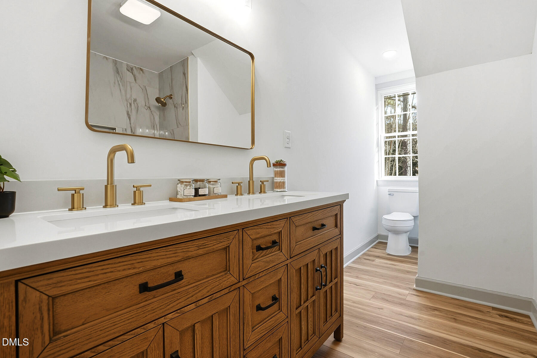 1424 Kildaire Farm Road Cary, NC 27511 - Photo 21 of 30 1424 Kildaire Farm Rd-114 Edited