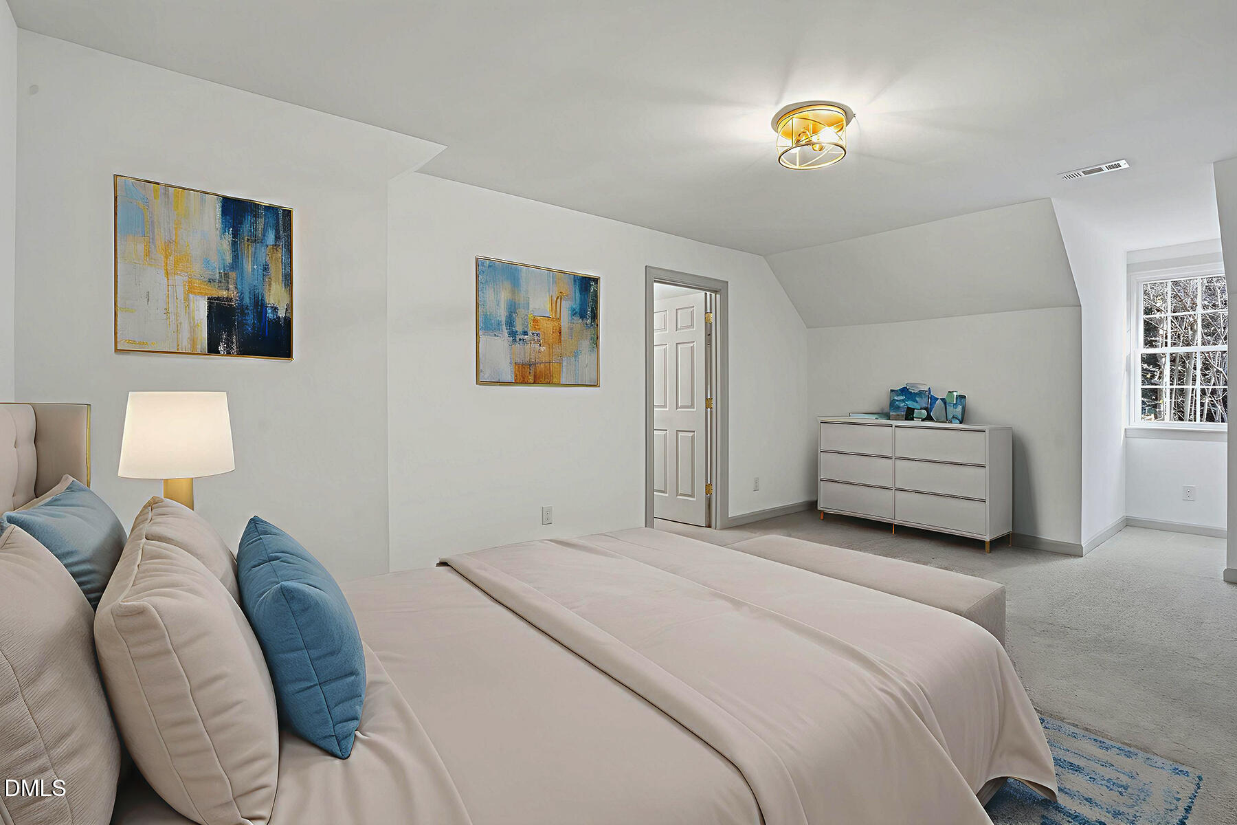 1424 Kildaire Farm Road Cary, NC 27511 - Photo 22 of 30 1424 Kildaire Farm Rd-94-1 Edited