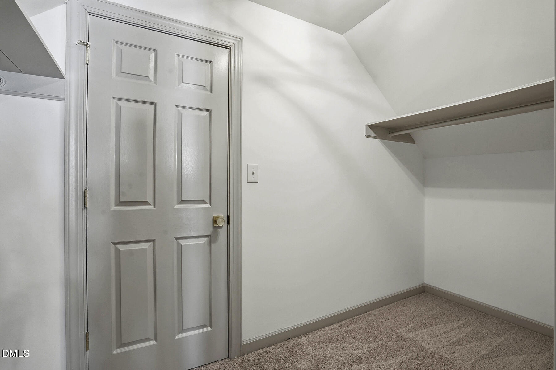 1424 Kildaire Farm Road Cary, NC 27511 - Photo 23 of 30 1424 Kildaire Farm Rd-99