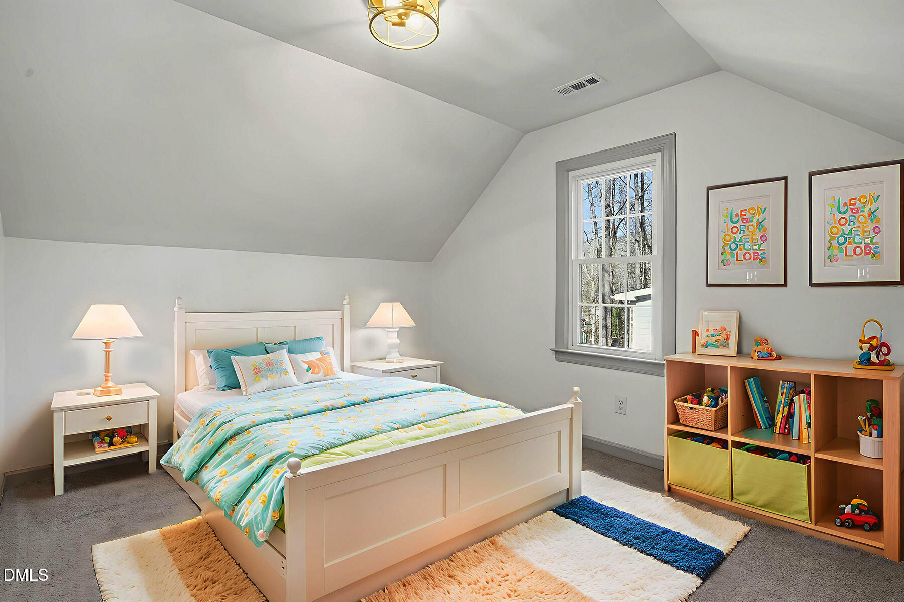 1424 Kildaire Farm Road Cary, NC 27511 - Photo 24 of 30 1424 Kildaire Farm Rd-104-1 Editing