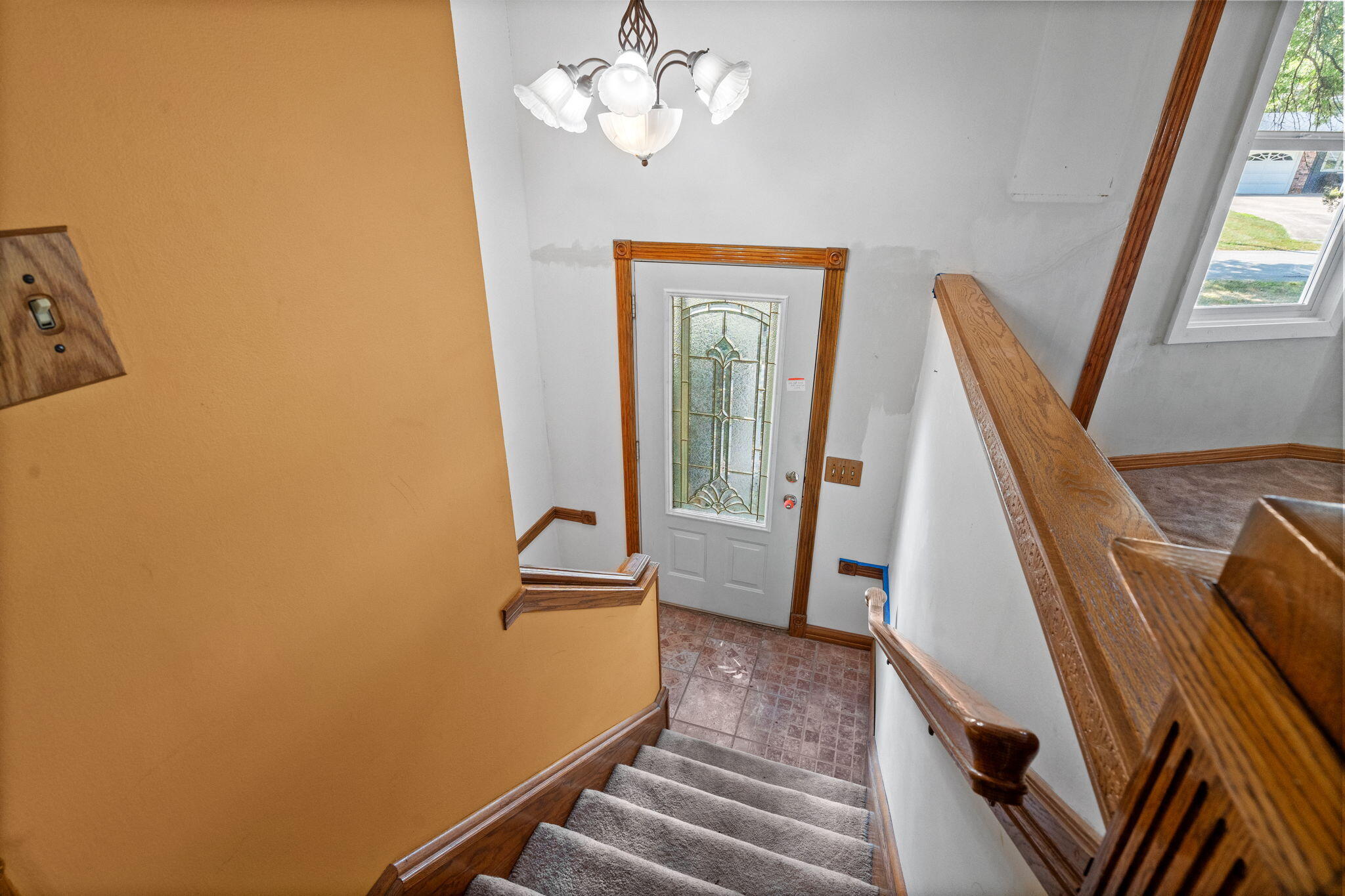 137 East Ritter Street Republic, MO 65738 - Photo 23 of 37 26-web-or-mls-DSC01582