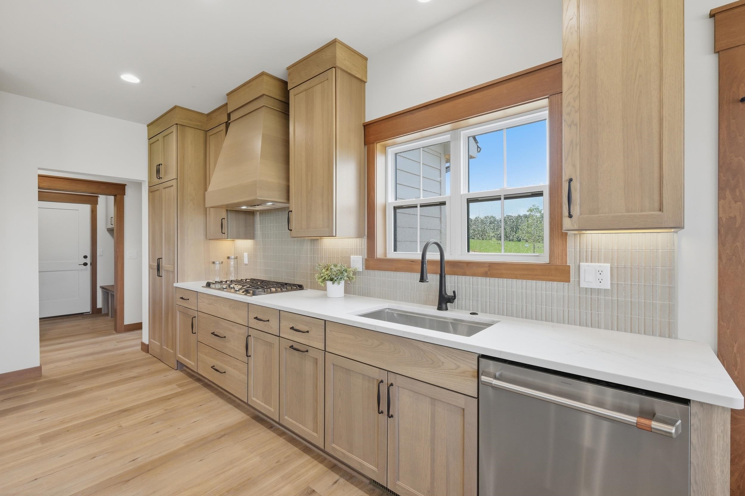 6651 Lucas Sun Prairie Sun Prairie, WI 53590 - Photo 16 of 66