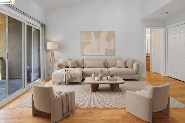 $345,000 | 175 Sierra Drive, Unit 303, Walnut Creek, CA 94596