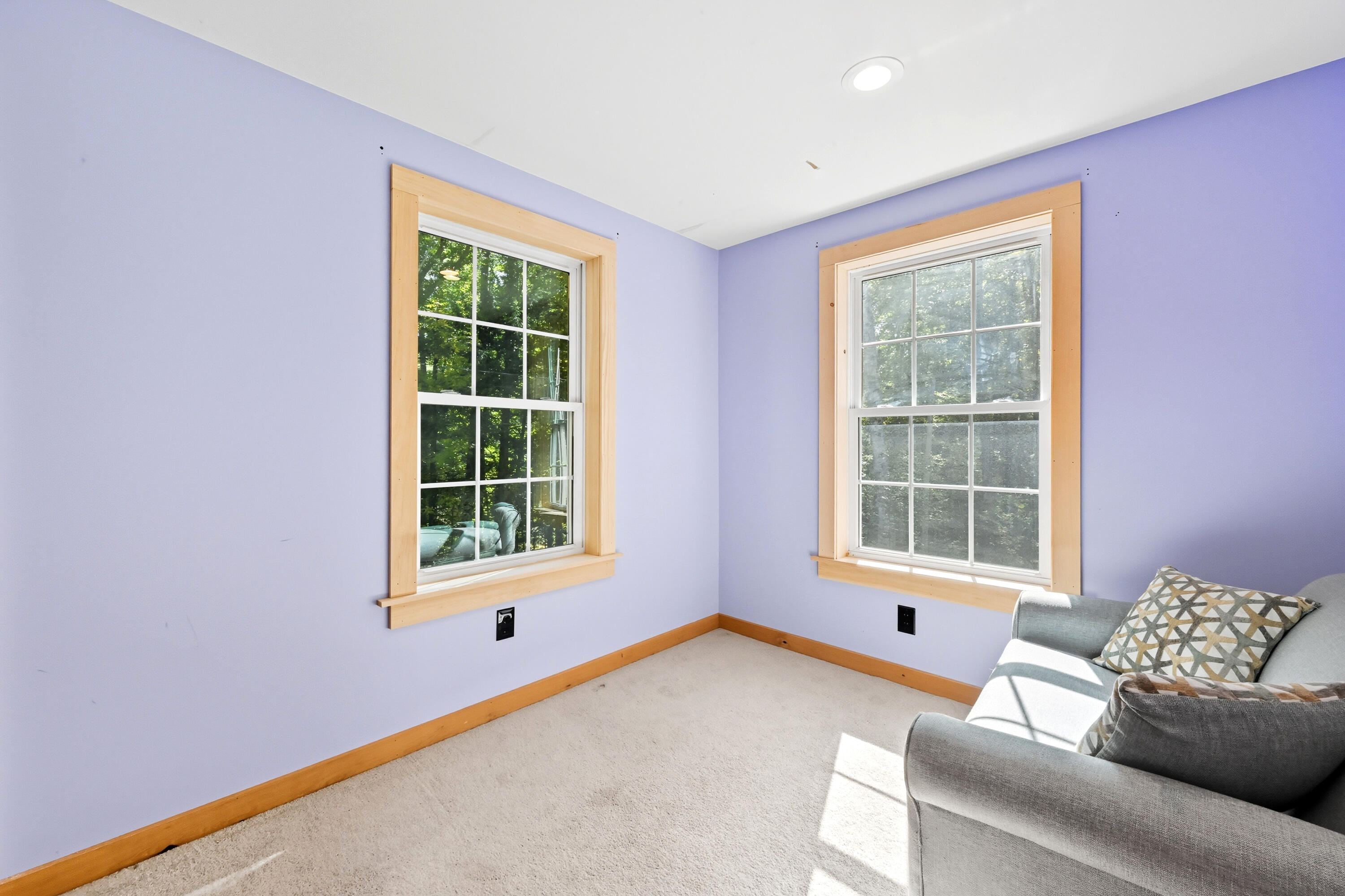 1015 Round House Road Kingfield, ME 04947 - Photo 25 of 58 110235gr-131
