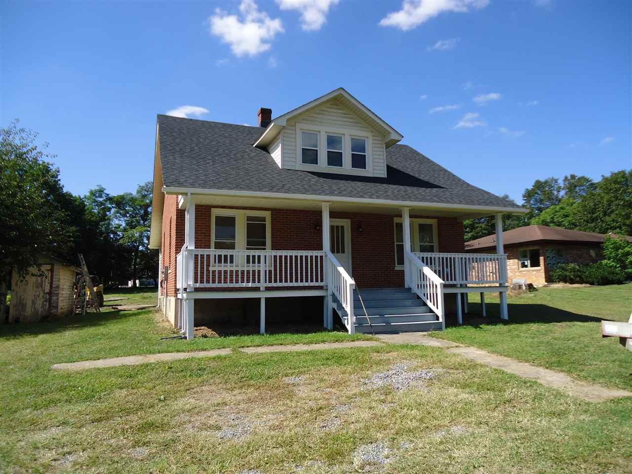 44 Quick's Mill Road Verona, VA 24482 - Photo 1 of 12 Gallery Image 1