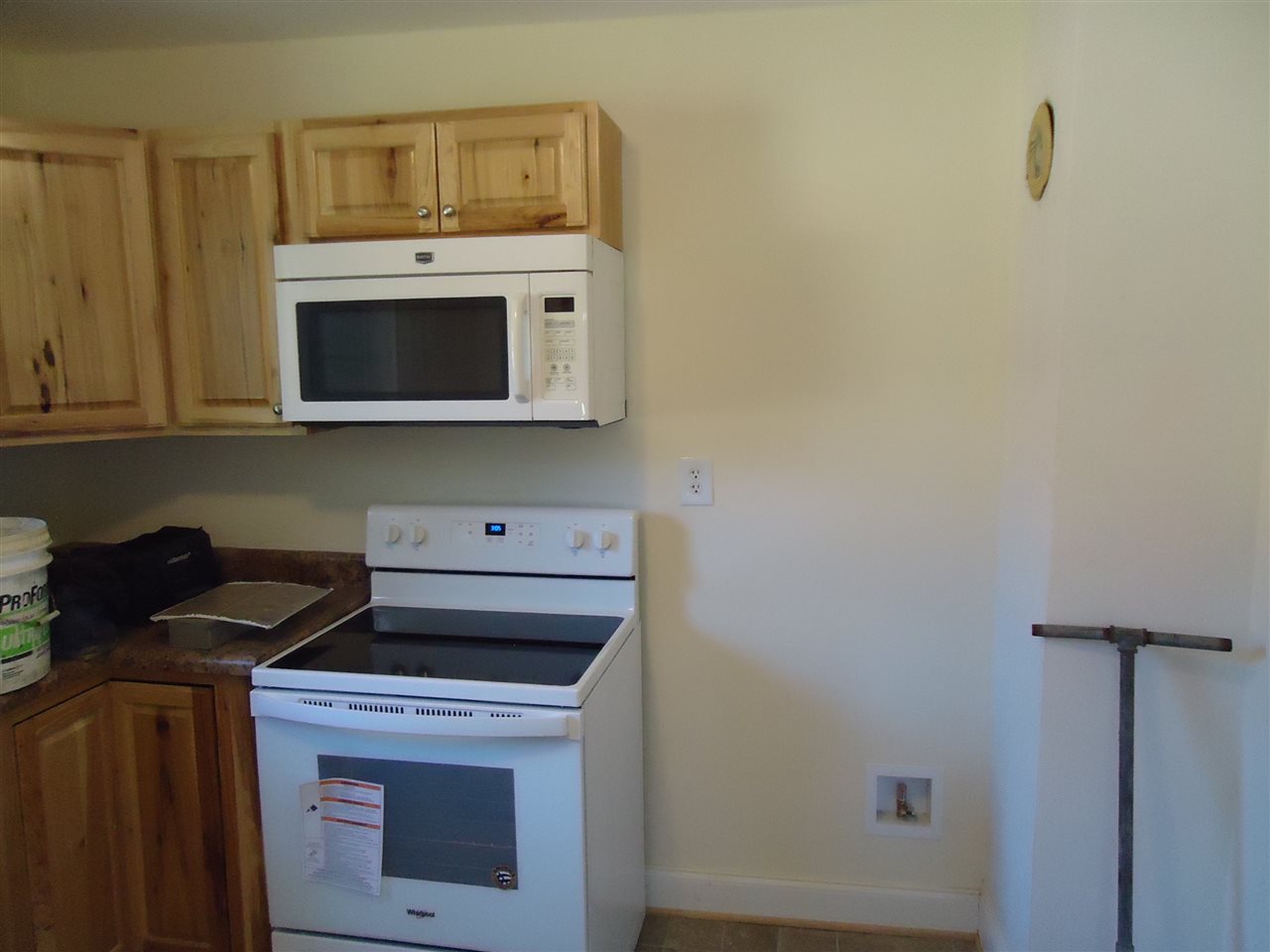44 Quick's Mill Road Verona, VA 24482 - Photo 3 of 12 Gallery Image 3