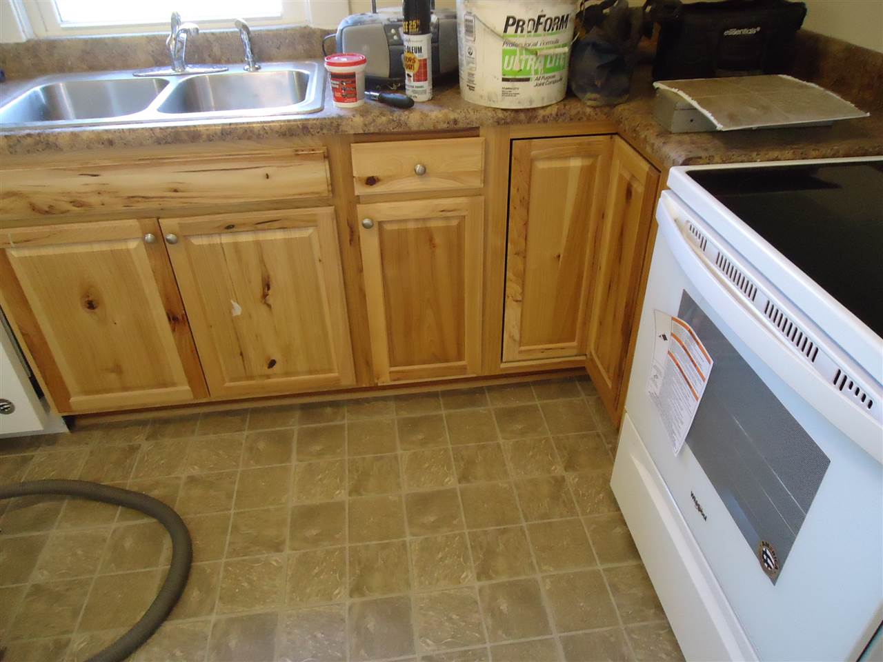 44 Quick's Mill Road Verona, VA 24482 - Photo 4 of 12 Gallery Image 4