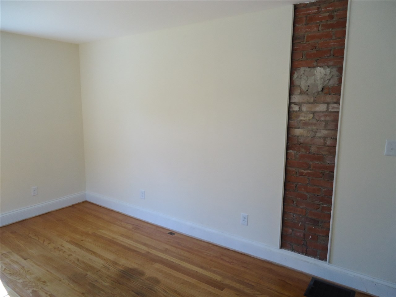 44 Quick's Mill Road Verona, VA 24482 - Photo 5 of 12 Gallery Image 5