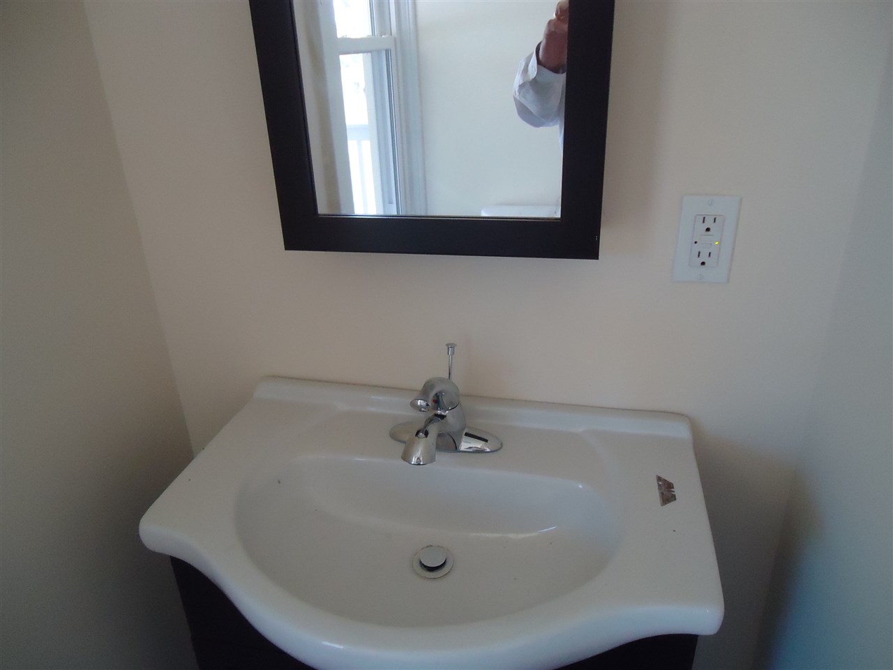 44 Quick's Mill Road Verona, VA 24482 - Photo 6 of 12 Gallery Image 6
