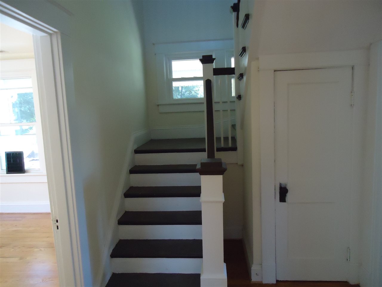 44 Quick's Mill Road Verona, VA 24482 - Photo 7 of 12 Gallery Image 7