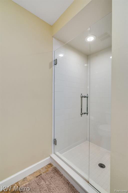 323 Shellbourne Drive Rochester, MI 48309 - Photo 45 of 62