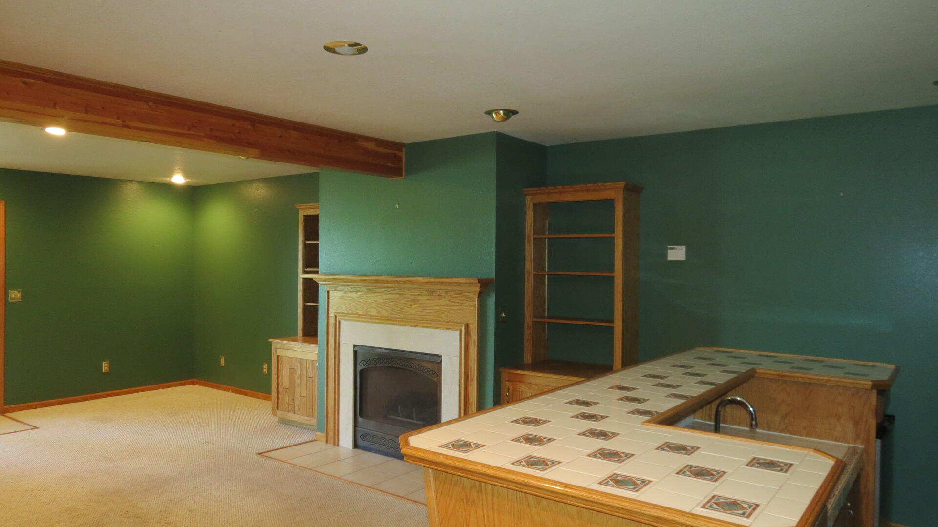 9697 Blue Horizon Road Presque Isle, MI 49777 - Photo 6 of 25 Gallery Image 6