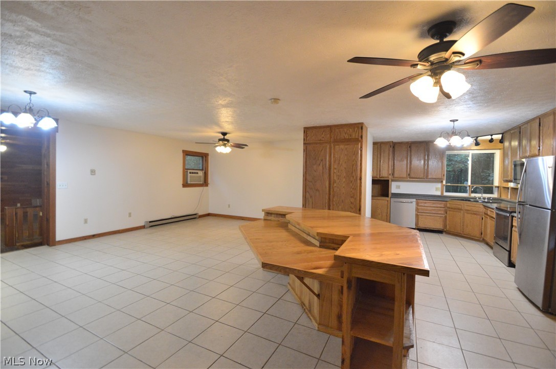13007 Springfield Road New Springfield, OH 44443 - Photo 10 of 34
