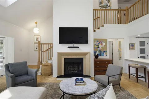 $859,000 | 486 Ansley Walk Terrace Northeast, Atlanta, GA 30309