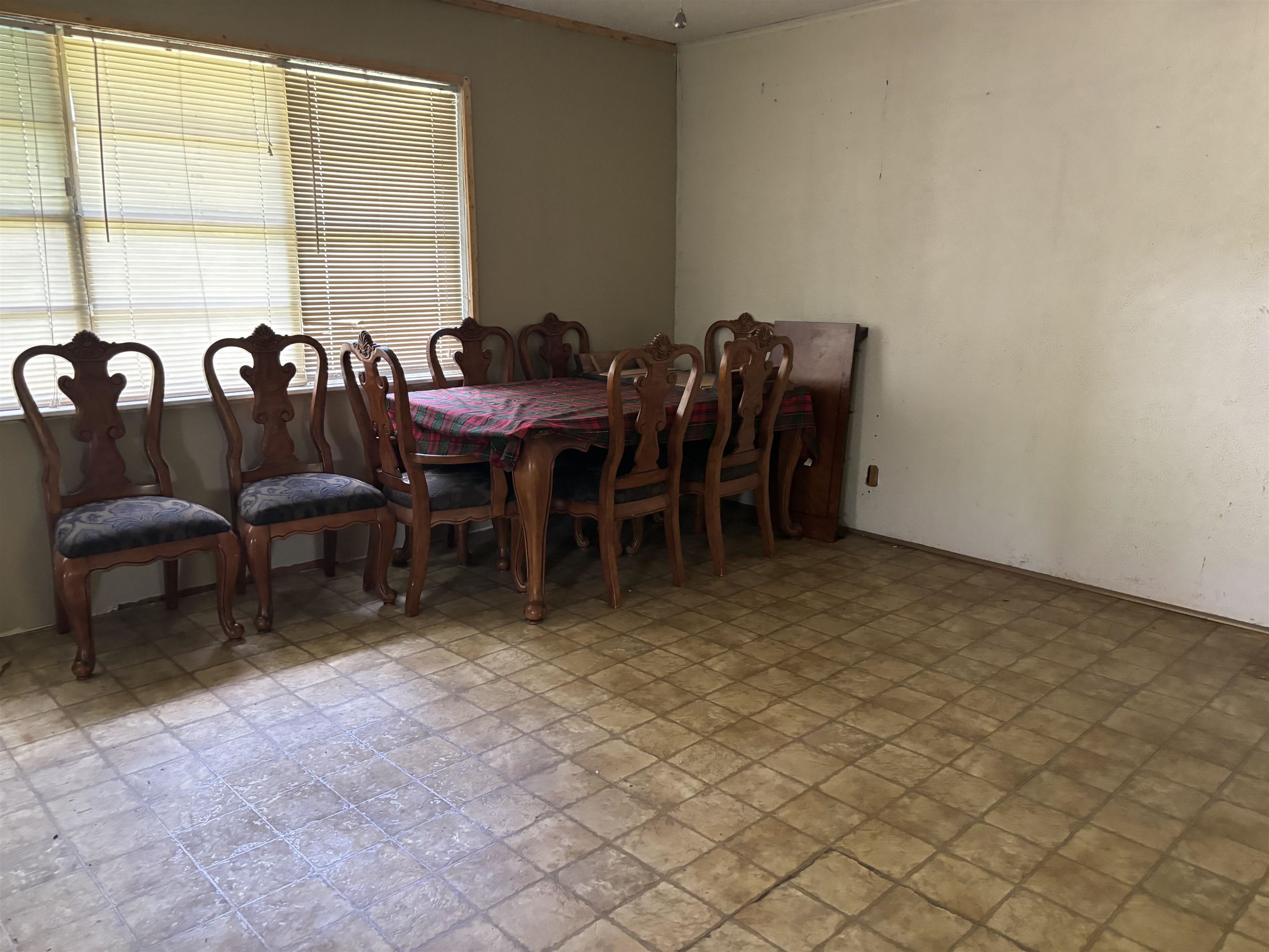 52 County Road 1875 Warren, TX 77664 - Photo 24 of 32