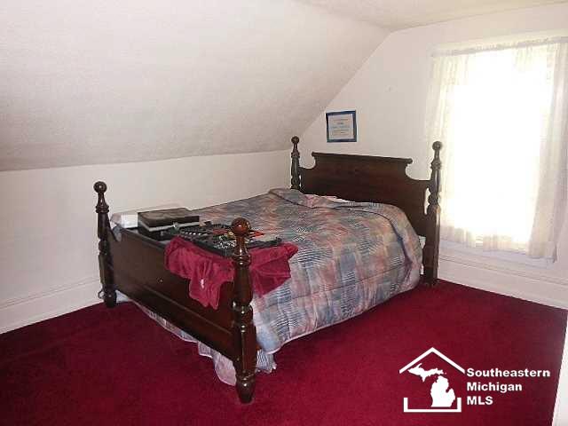 2348 Samaria Road Temperance, MI 48182 - Photo 18 of 20