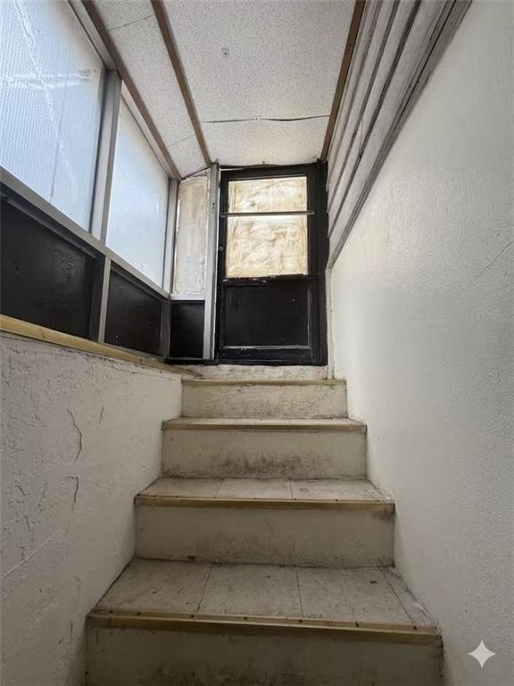 564 Bay Ridge Avenue Brooklyn, NY 11220 - Photo 15 of 25