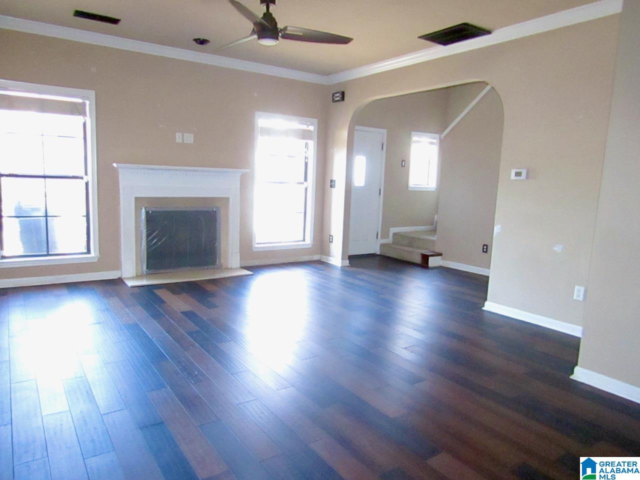 2288 Ridgemont Drive Birmingham, AL 35244 - Photo 2 of 12
