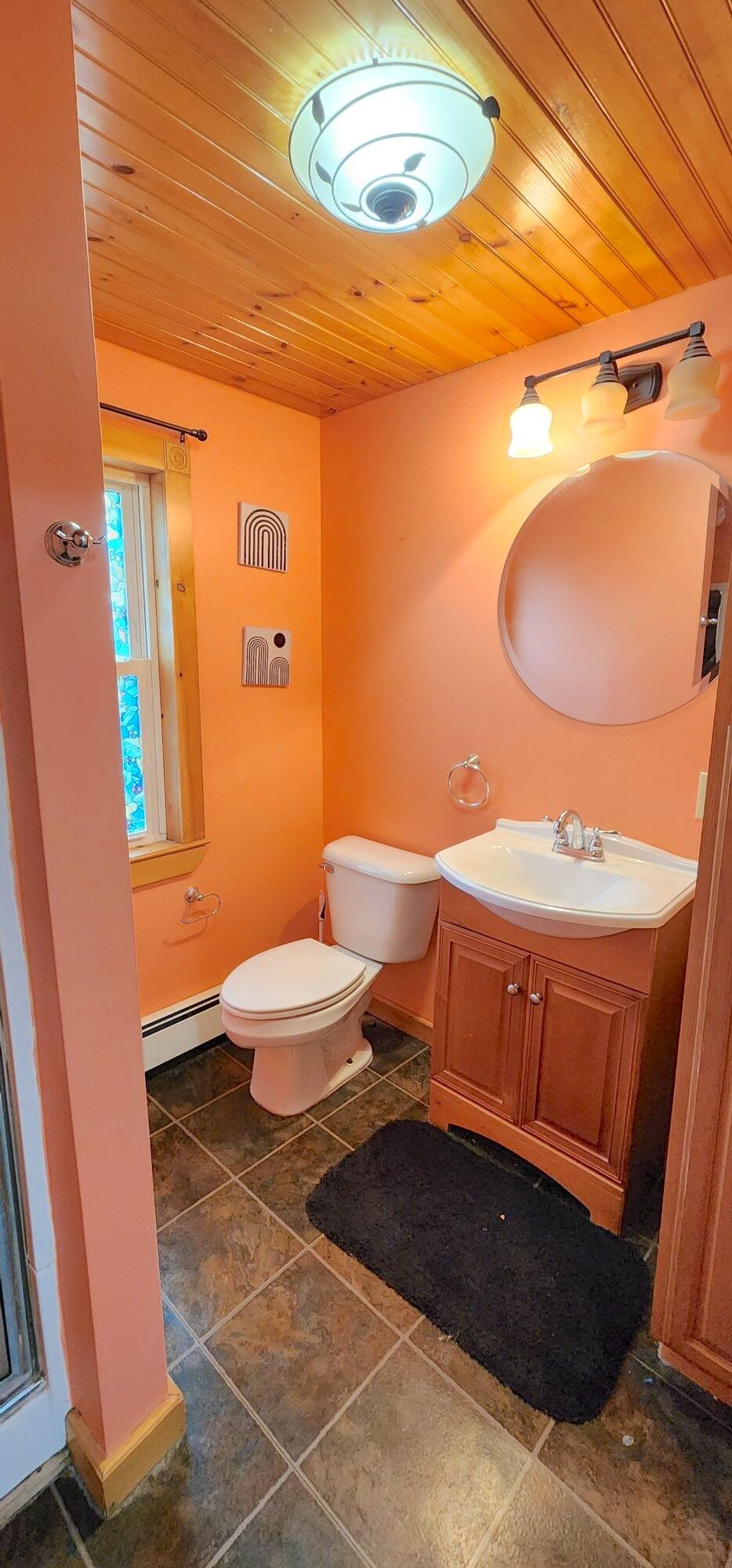 249 Burleigh Road Westfield, ME 04787 - Photo 42 of 44 20241031_085312