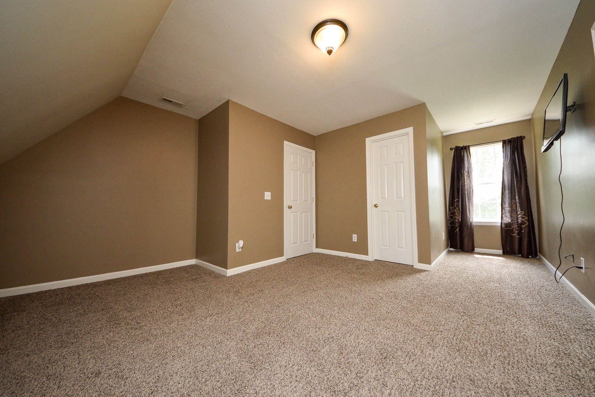 8396 Frontage Road Northwest, Unit 9 Cleveland, TN 37312 - Photo 34 of 46 Gallery Image 34