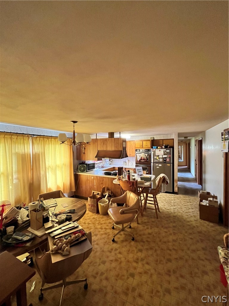2719 Lamson Road Lysander, NY 13135 - Photo 8 of 20 Gallery Image 8