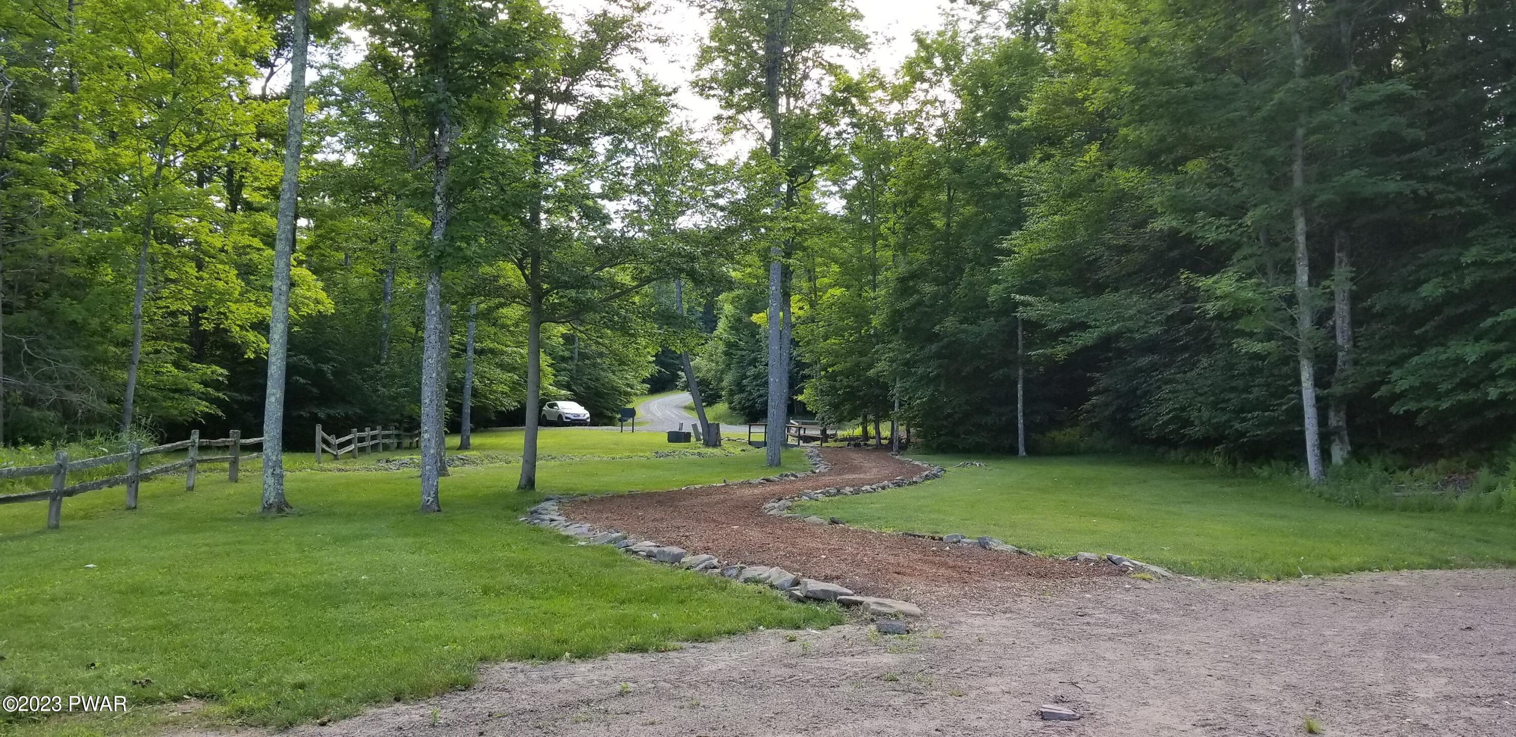 Lot 69 Stonegate Road Equinunk, PA 18417 - Photo 26 of 29