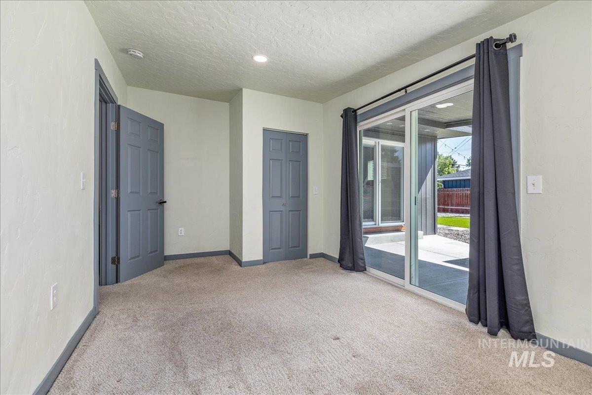 4301 West Camas Street Boise, ID 83705 - Photo 29 of 47