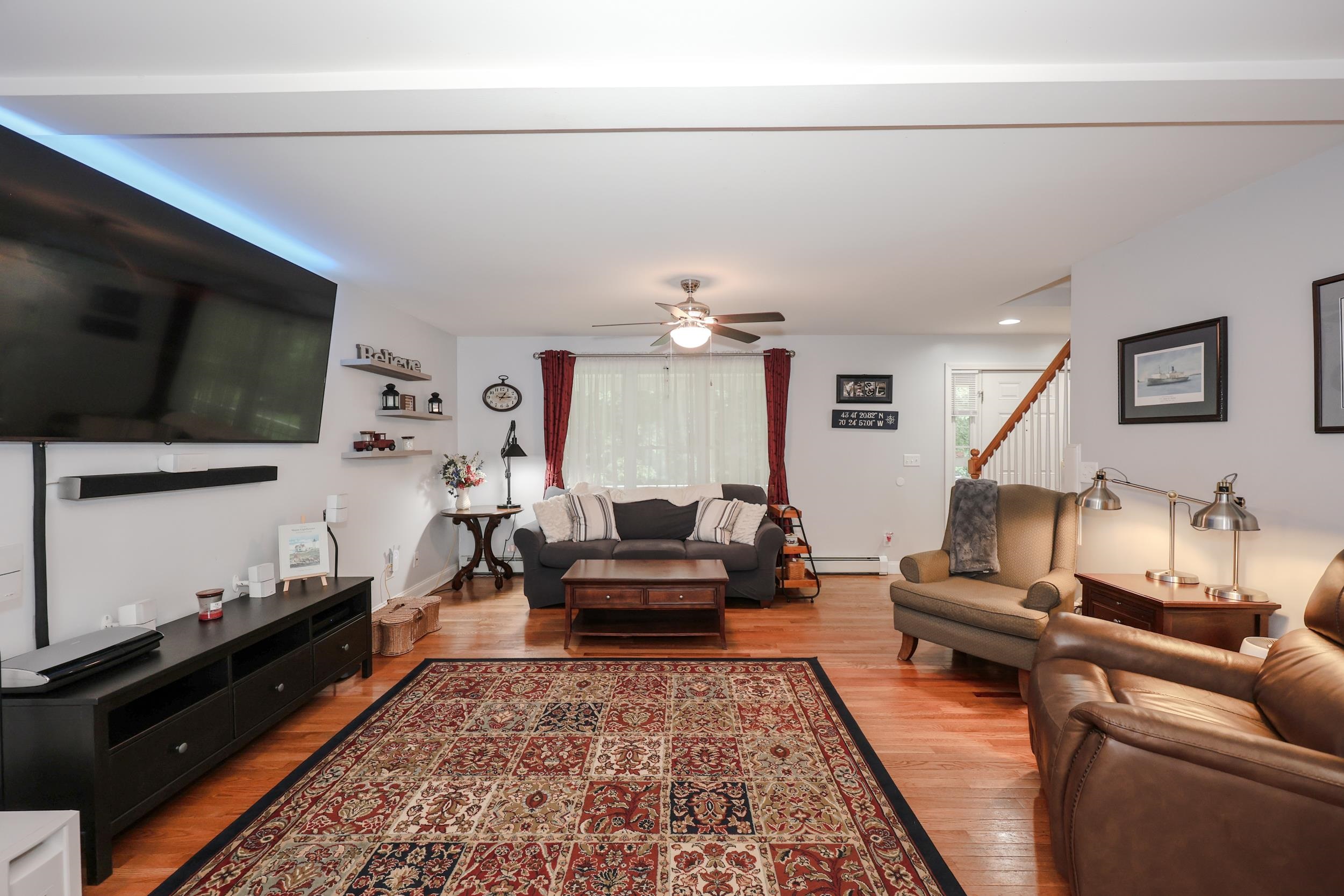 106 Red Brook Road Fremont, NH 03044 - Photo 35 of 60 Gallery Image 35