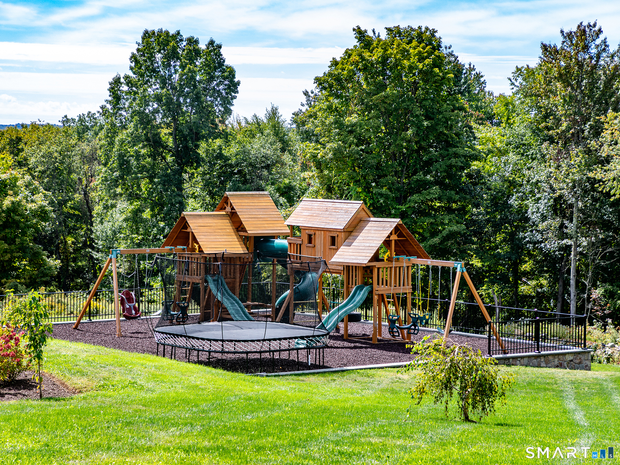 83 Thomson Road Bethlehem, CT 06751 - Photo 35 of 40 Gallery Image 35