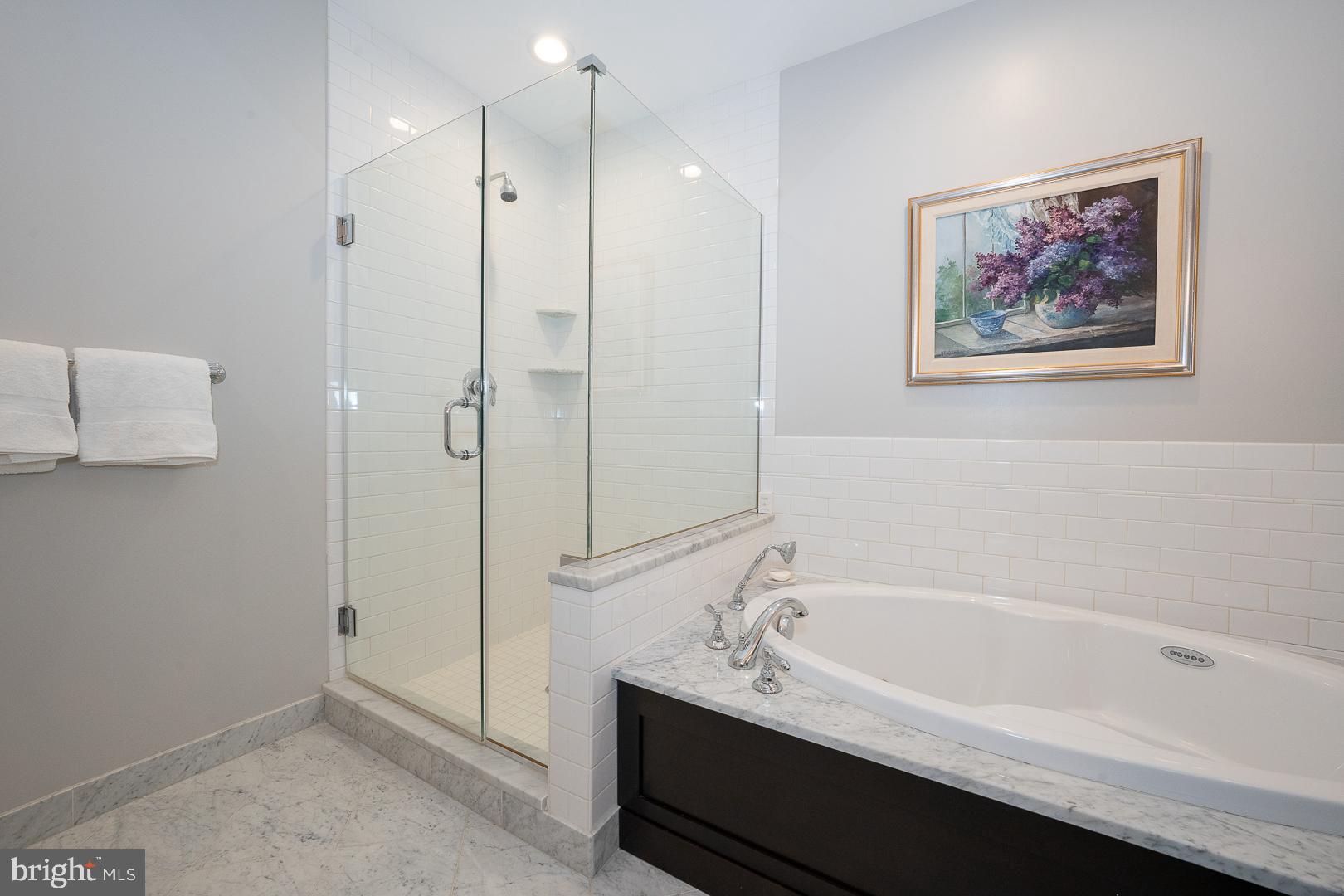 123 Iron Works Way Wayne, PA 19087 - Photo 29 of 38
