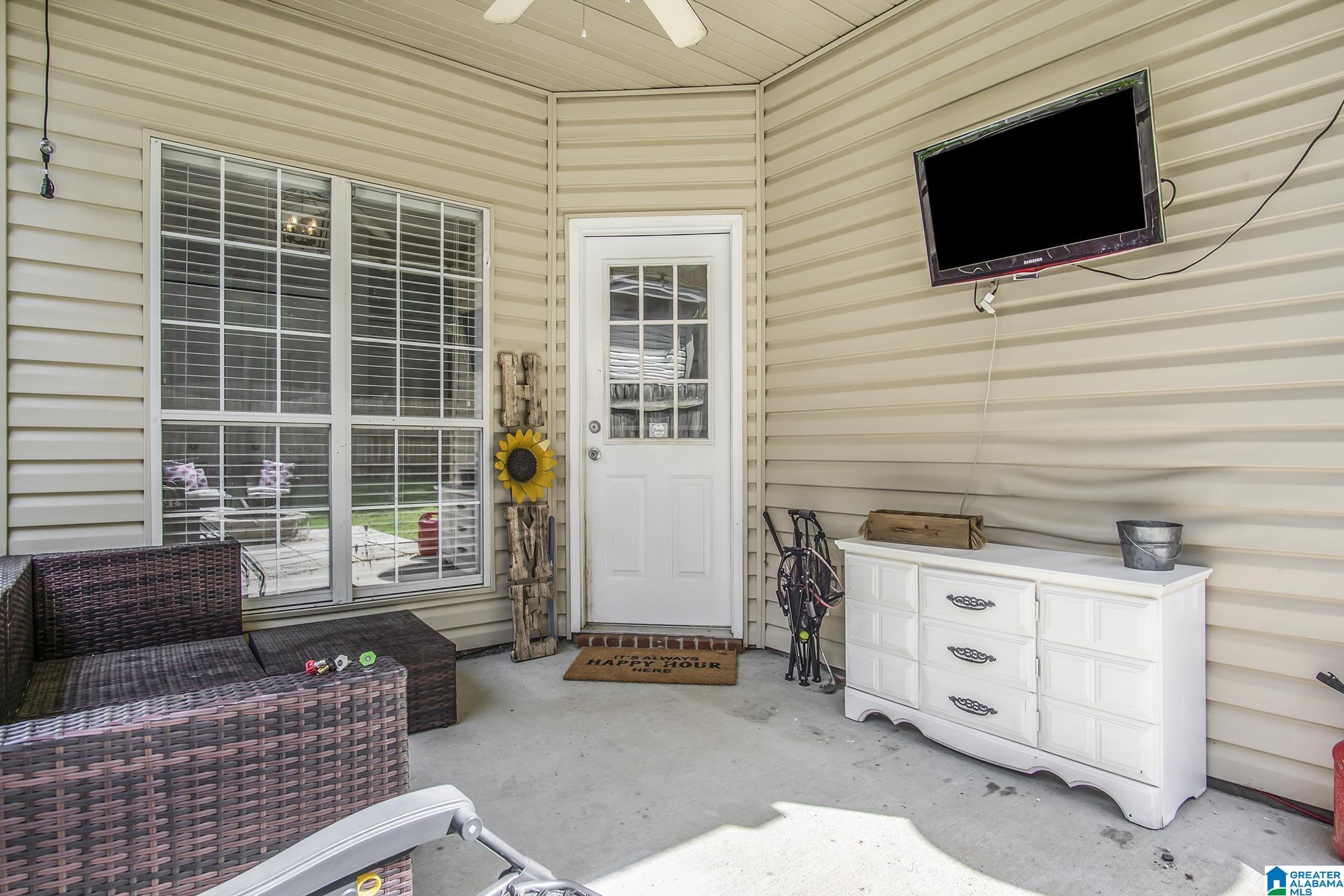 1194 Forest Lakes Way Sterrett, AL 35147 - Photo 24 of 30