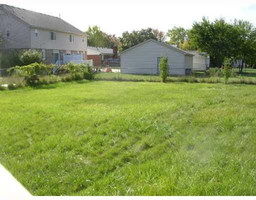 34117 Dequindre Road Troy, MI 48083 - Photo 8 of 8 Photo 8