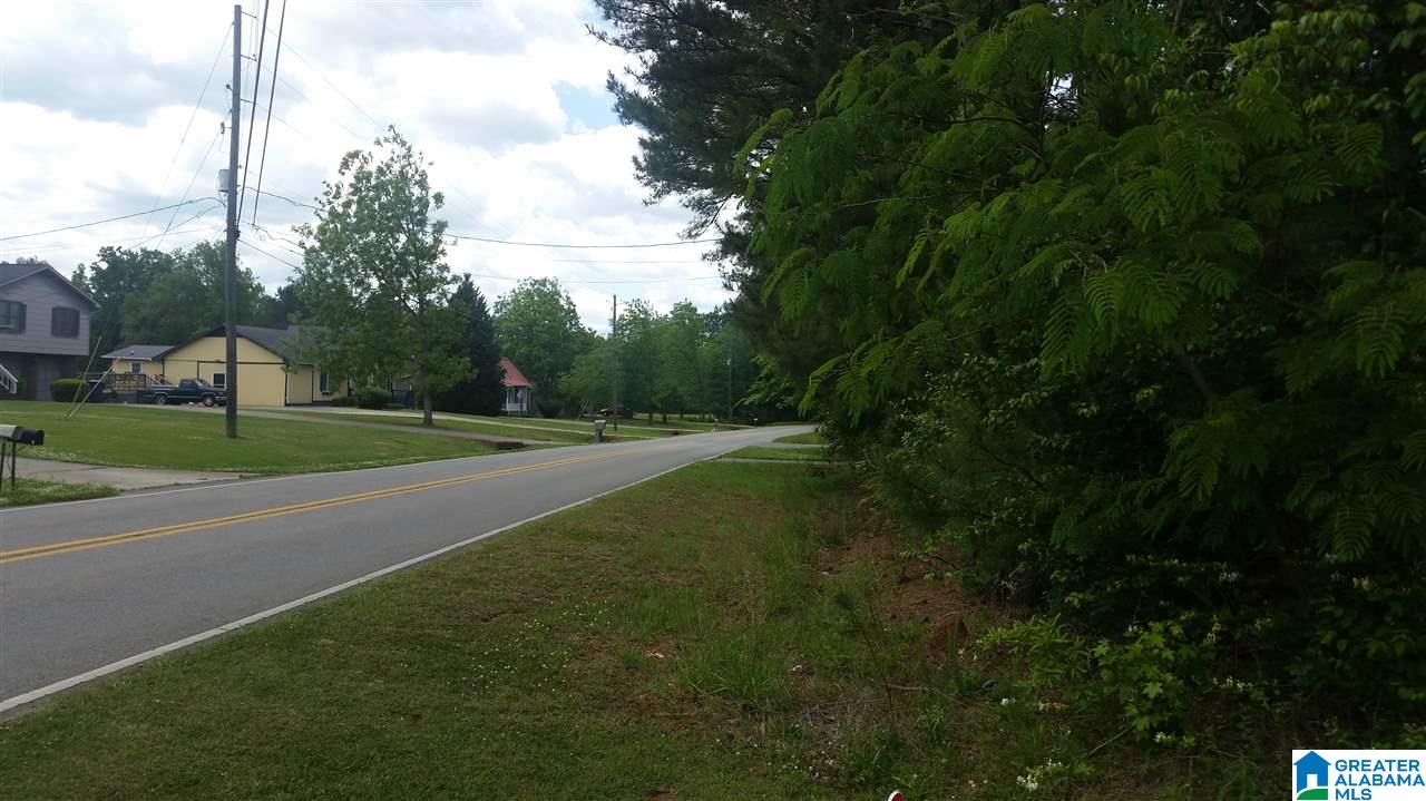3527 McIntosh Road, Unit 12 Oxford, AL 36203 - Photo 1 of 16
